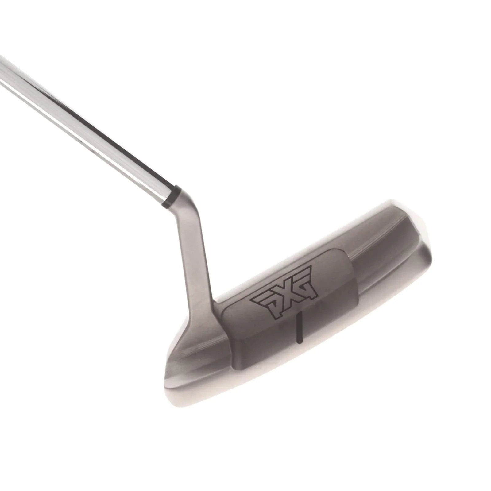 PXG Hellcat Mens Right Hand Putter 35" Blade - PXG Pistol I - Image 6