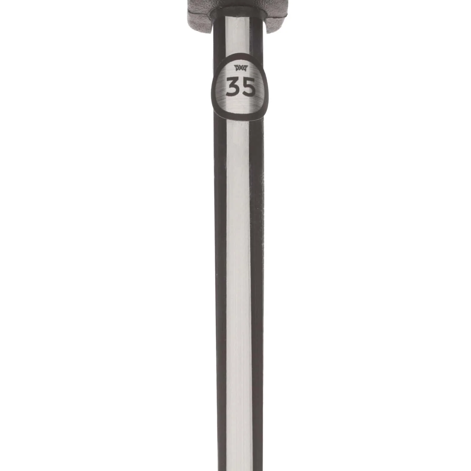 PXG Hellcat Mens Right Hand Putter 35" Blade - PXG Pistol I - Image 7
