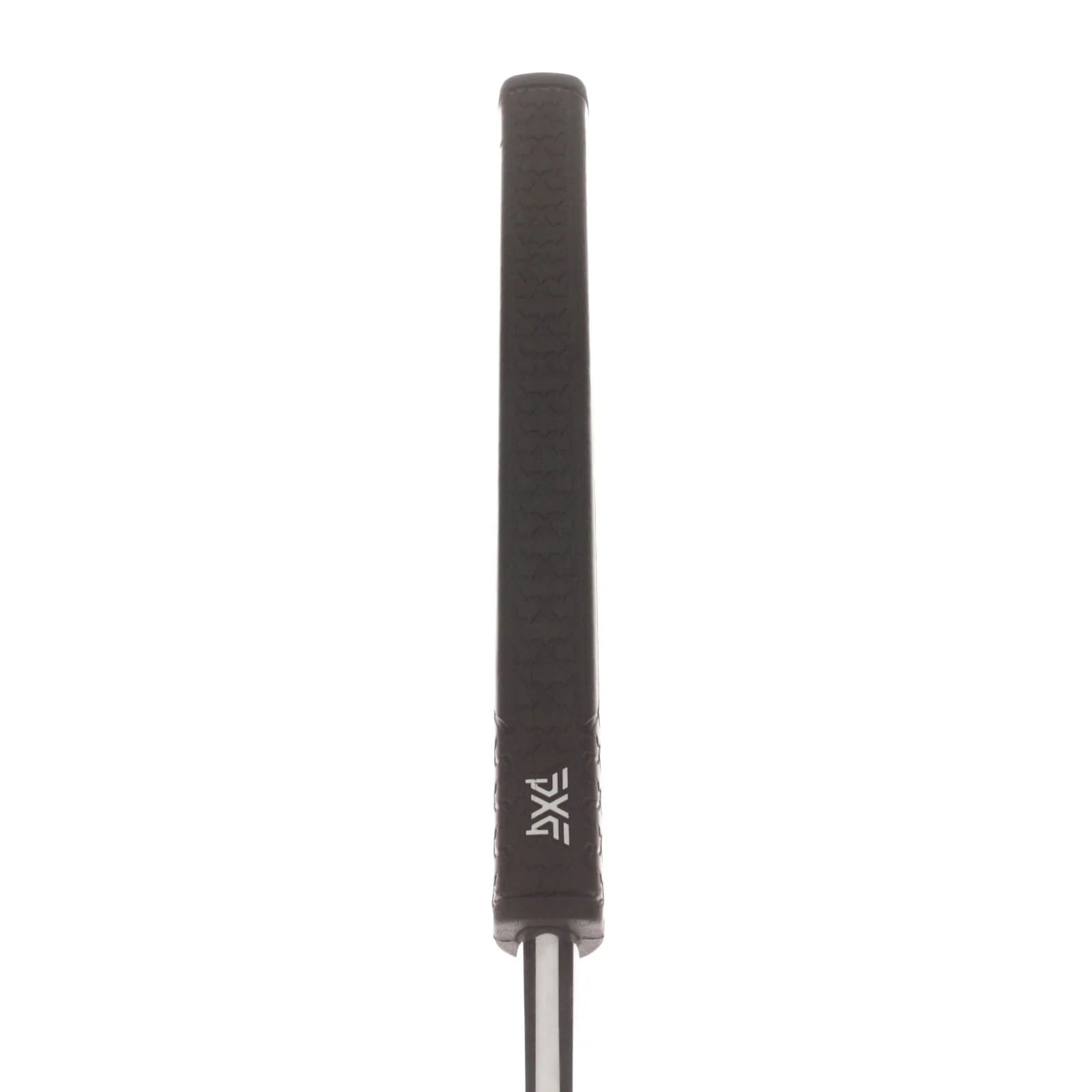 PXG Hellcat Mens Right Hand Putter 35" Blade - PXG Pistol I - Image 8