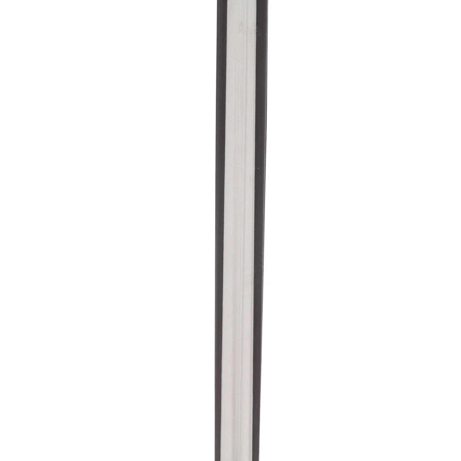 PXG Hellcat Mens Right Hand Putter 35" Mid-Mallet - PXG - Image 6