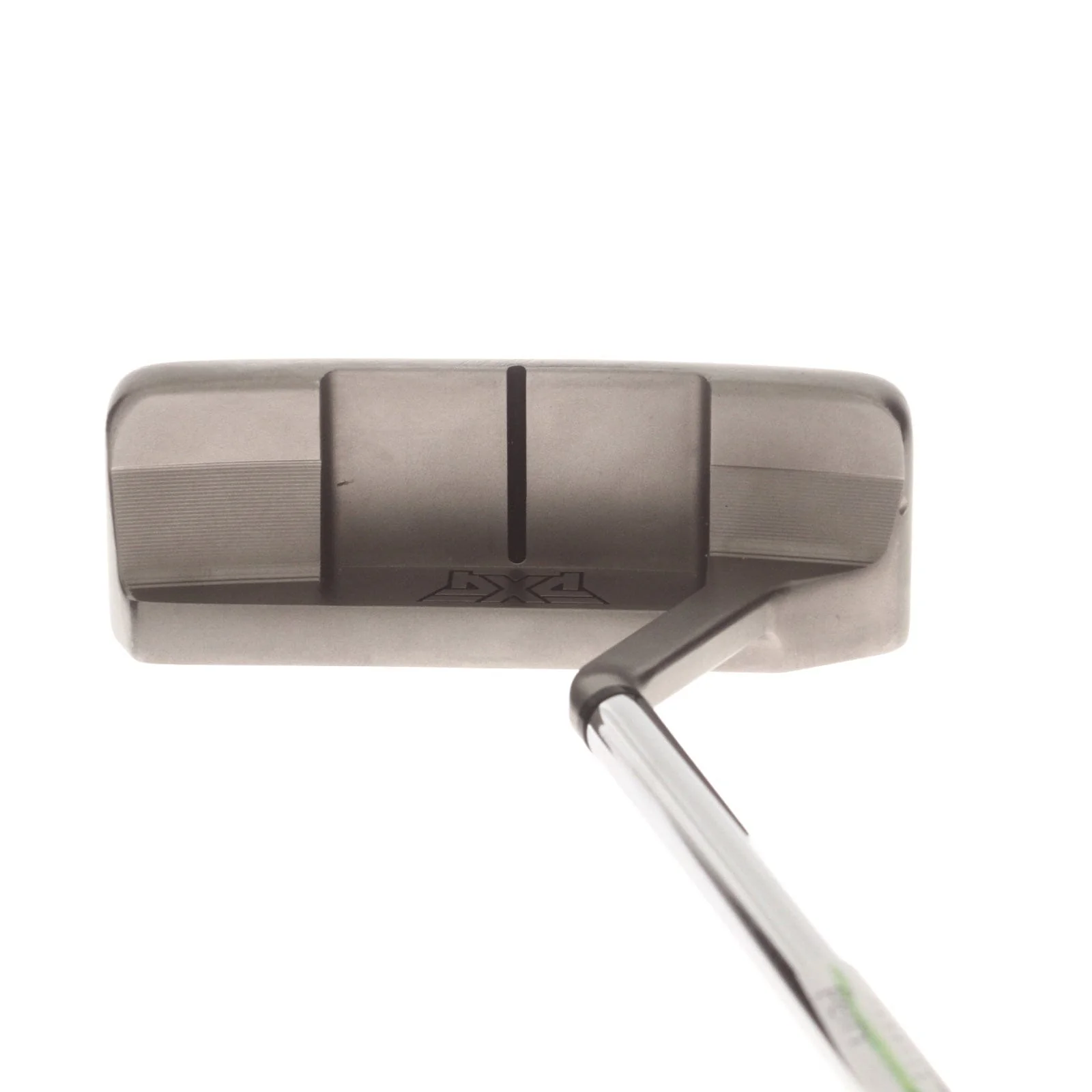 PXG Hellcat ZT Mens Right Hand Putter 34.5" Blade - PXG Slant 1.5R - Image 3