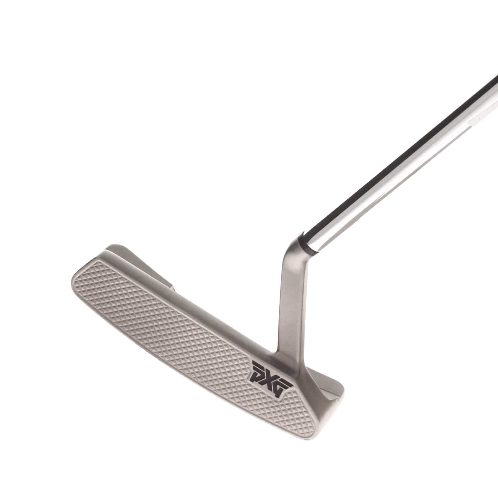 PXG Hellcat ZT Mens Right Hand Putter 34.5" Blade - PXG Slant 1.5R - Image 4