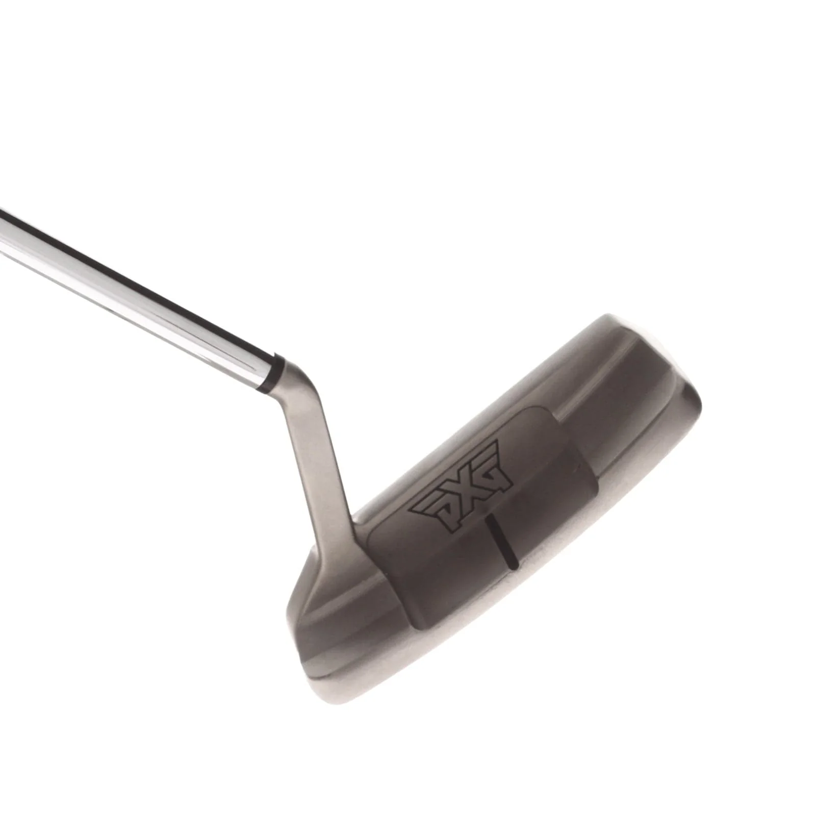 PXG Hellcat ZT Mens Right Hand Putter 34.5" Blade - PXG Slant 1.5R - Image 5
