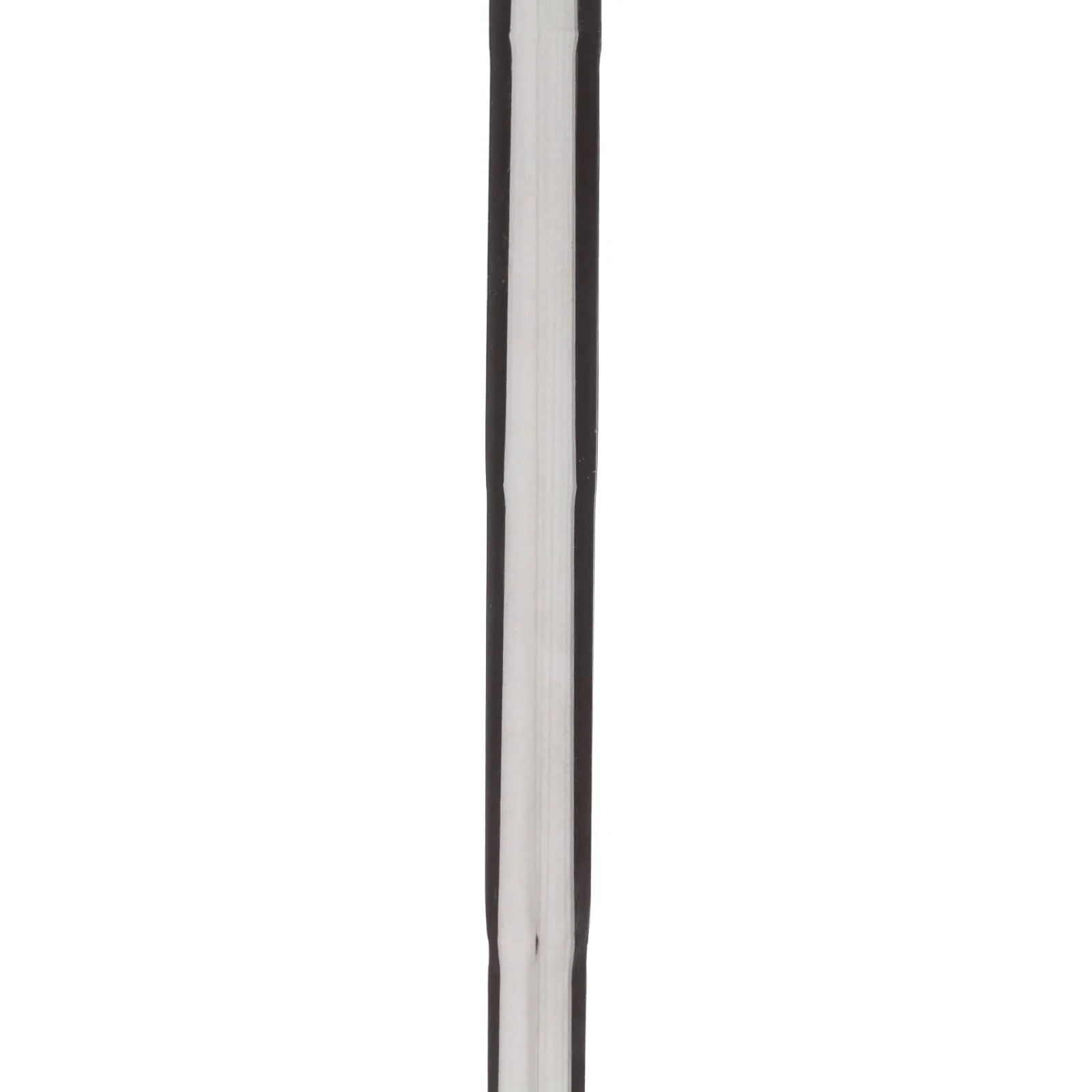 PXG Hellcat ZT Mens Right Hand Putter 34.5" Blade - PXG Slant 1.5R - Image 6