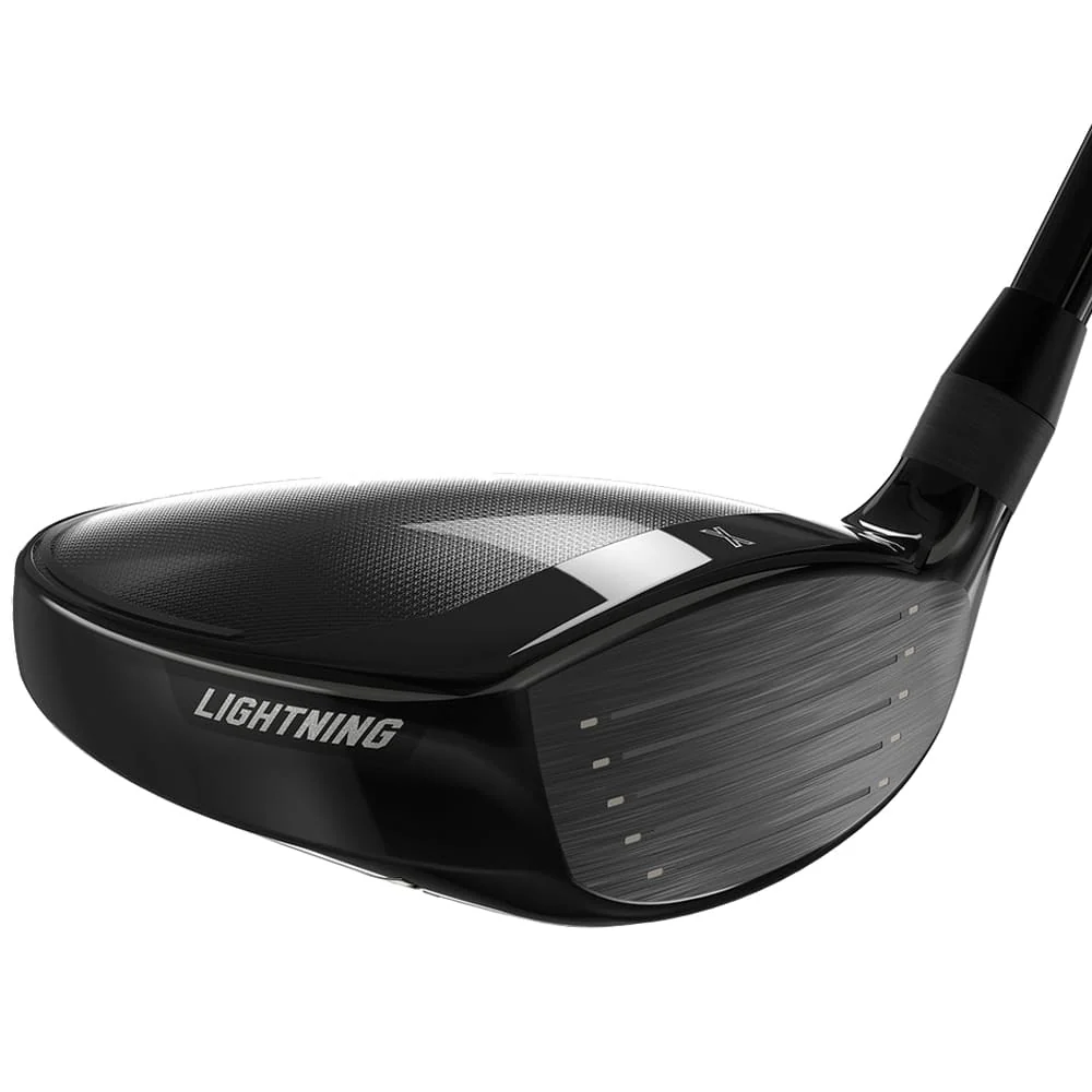 PXG Lightning Fairway Wood - Image 3