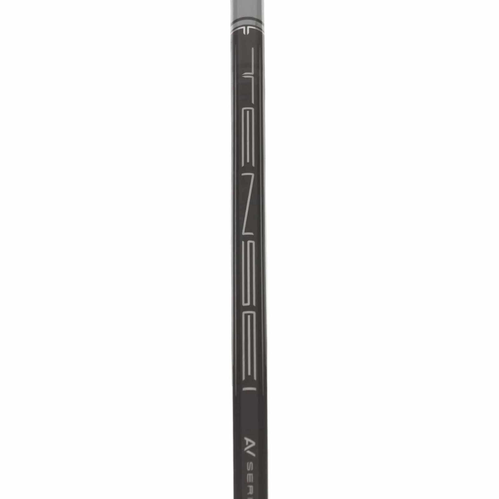 PXG Lightning Graphite Mens Right Hand Fairway 3 Wood 15* Extra Stiff - Mitsubishi Chemical Tensei AV Series White 65 - Image 5