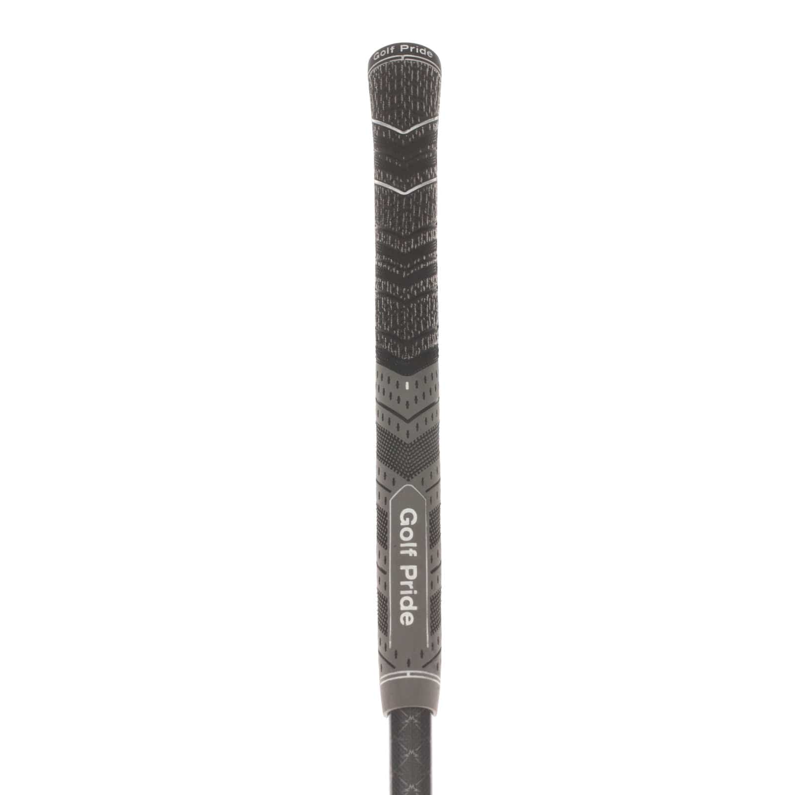 PXG Lightning Graphite Mens Right Hand Fairway 3 Wood 15* Extra Stiff - Mitsubishi Chemical Tensei AV Series White 65 - Image 6