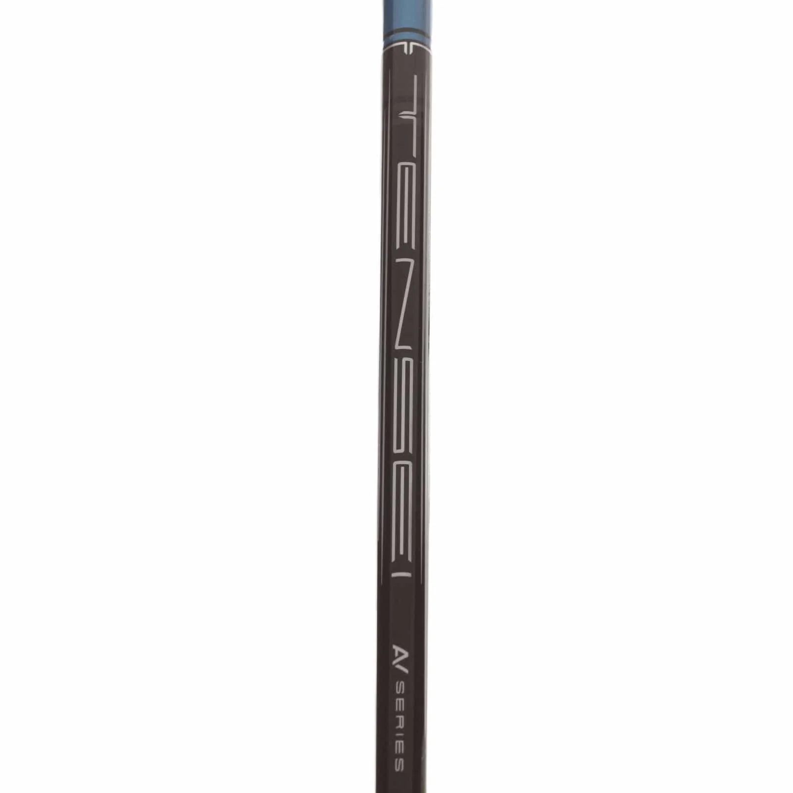 PXG Lightning Graphite Mens Right Hand Fairway 9 Wood 24* Stiff - Tensei AV Series Blue 65 S - Image 5