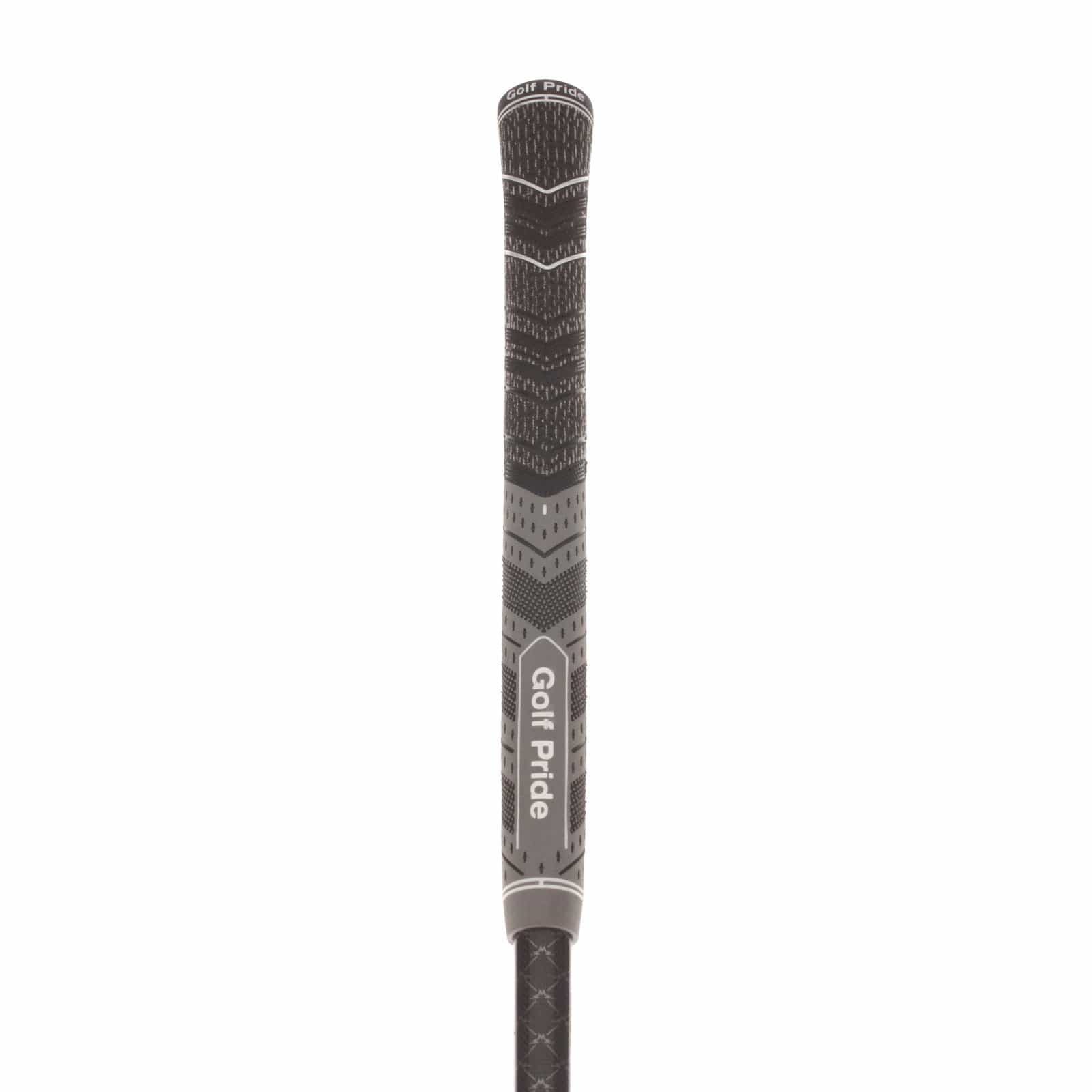 PXG Lightning Graphite Mens Right Hand Fairway 9 Wood 24* Stiff - Tensei AV Series Blue 65 S - Image 6