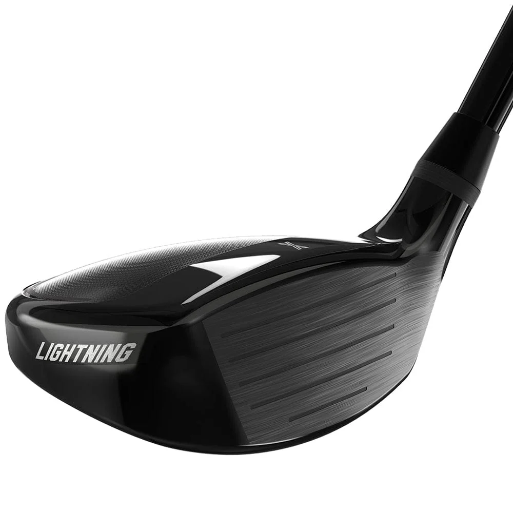 PXG Lightning Hybrid - Image 3
