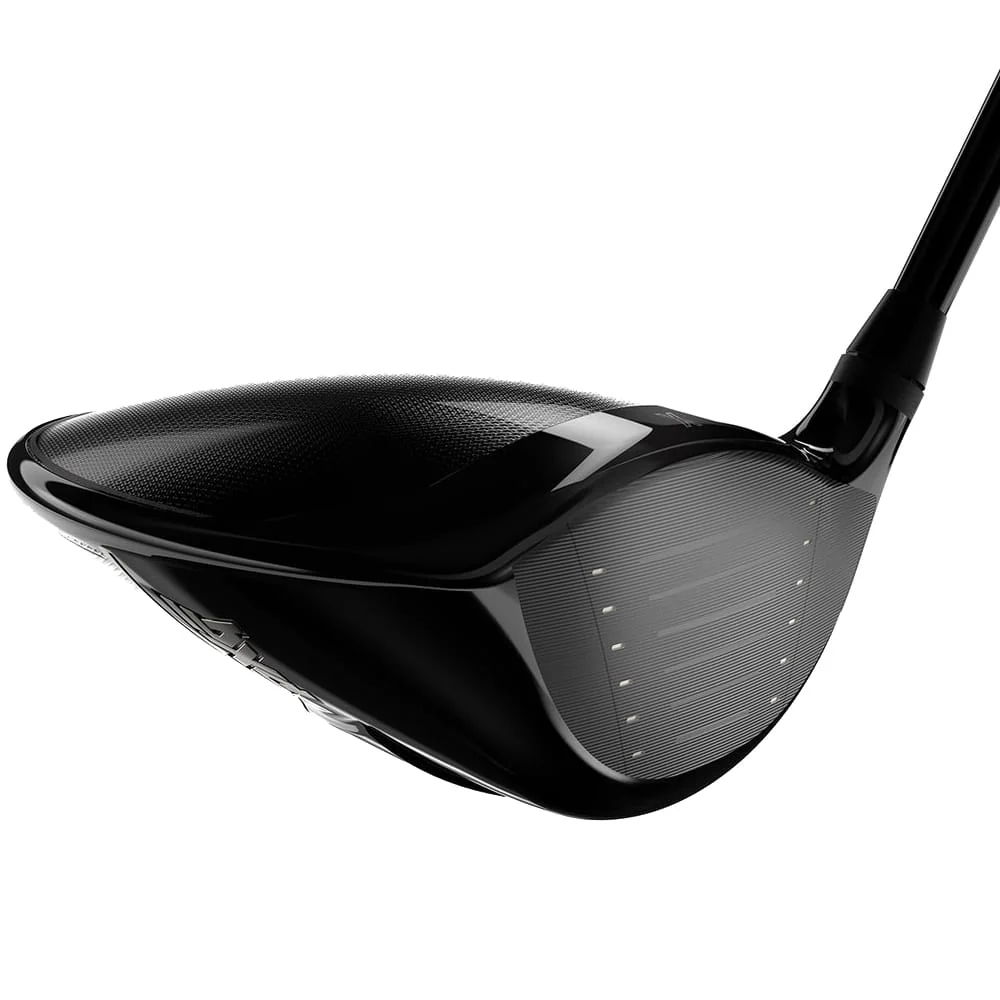PXG Lightning Driver - Max 10K - Image 3
