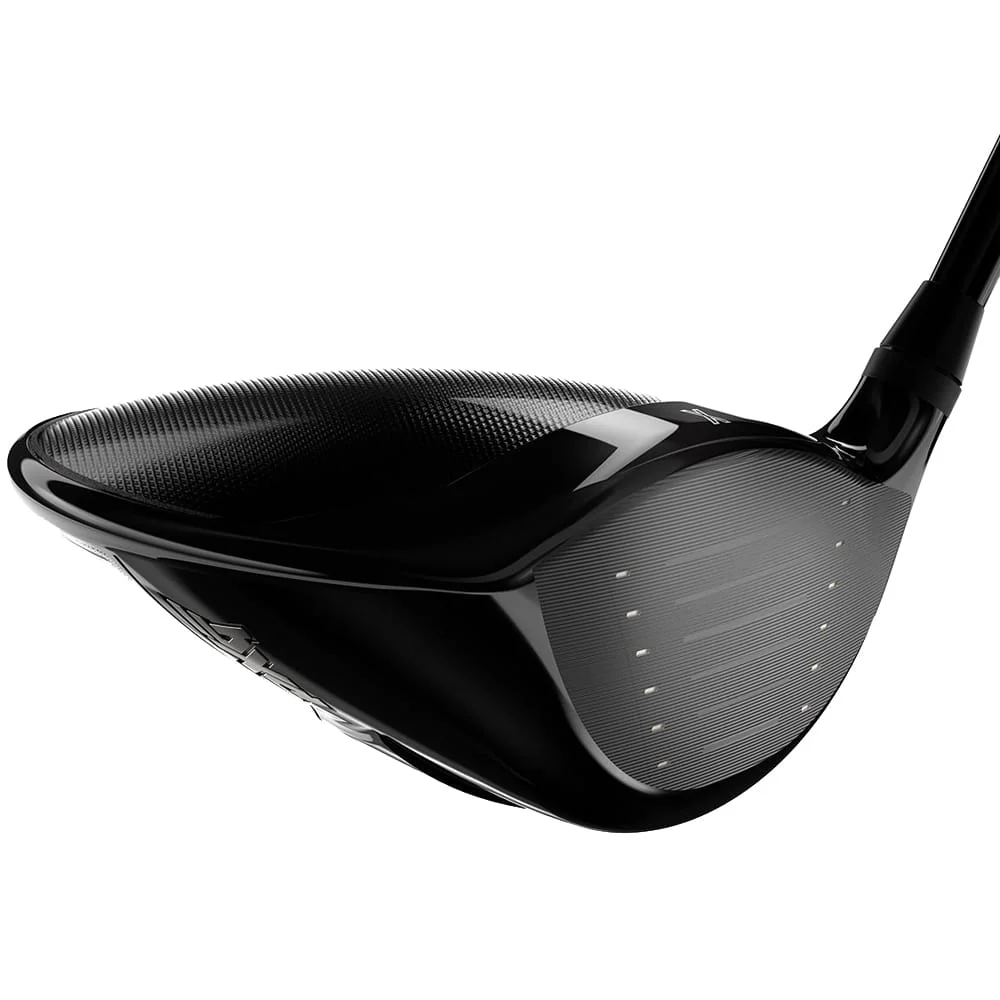 PXG Lightning Driver - Max Lite - Image 3