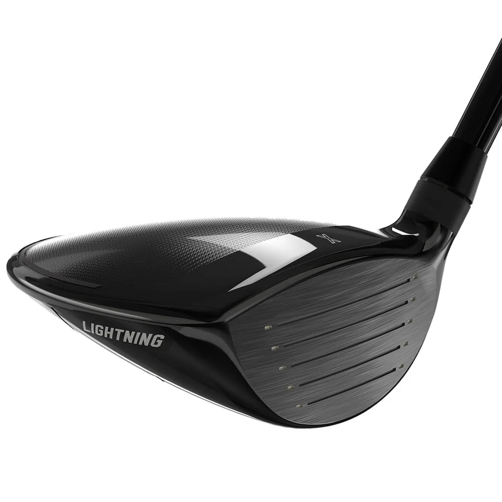 PXG Lightning Fairway Wood - Tour - Image 3