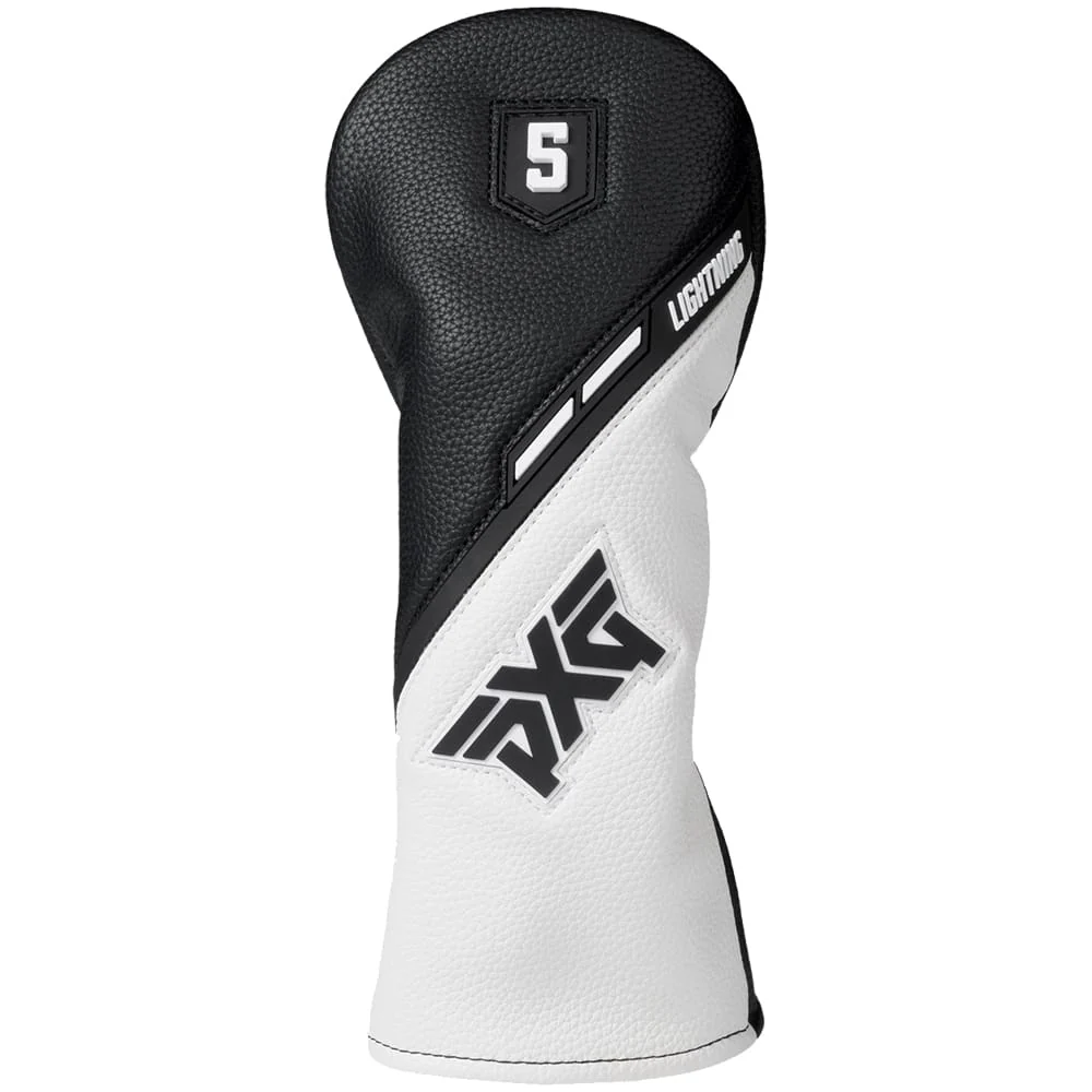 PXG Lightning Fairway Wood - Image 4