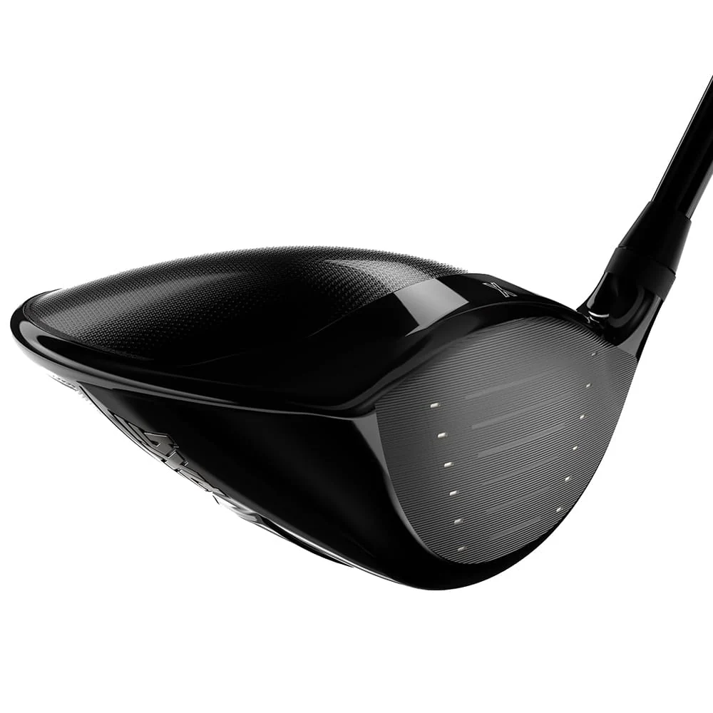 PXG Lightning Driver - Tour Mid - Image 3