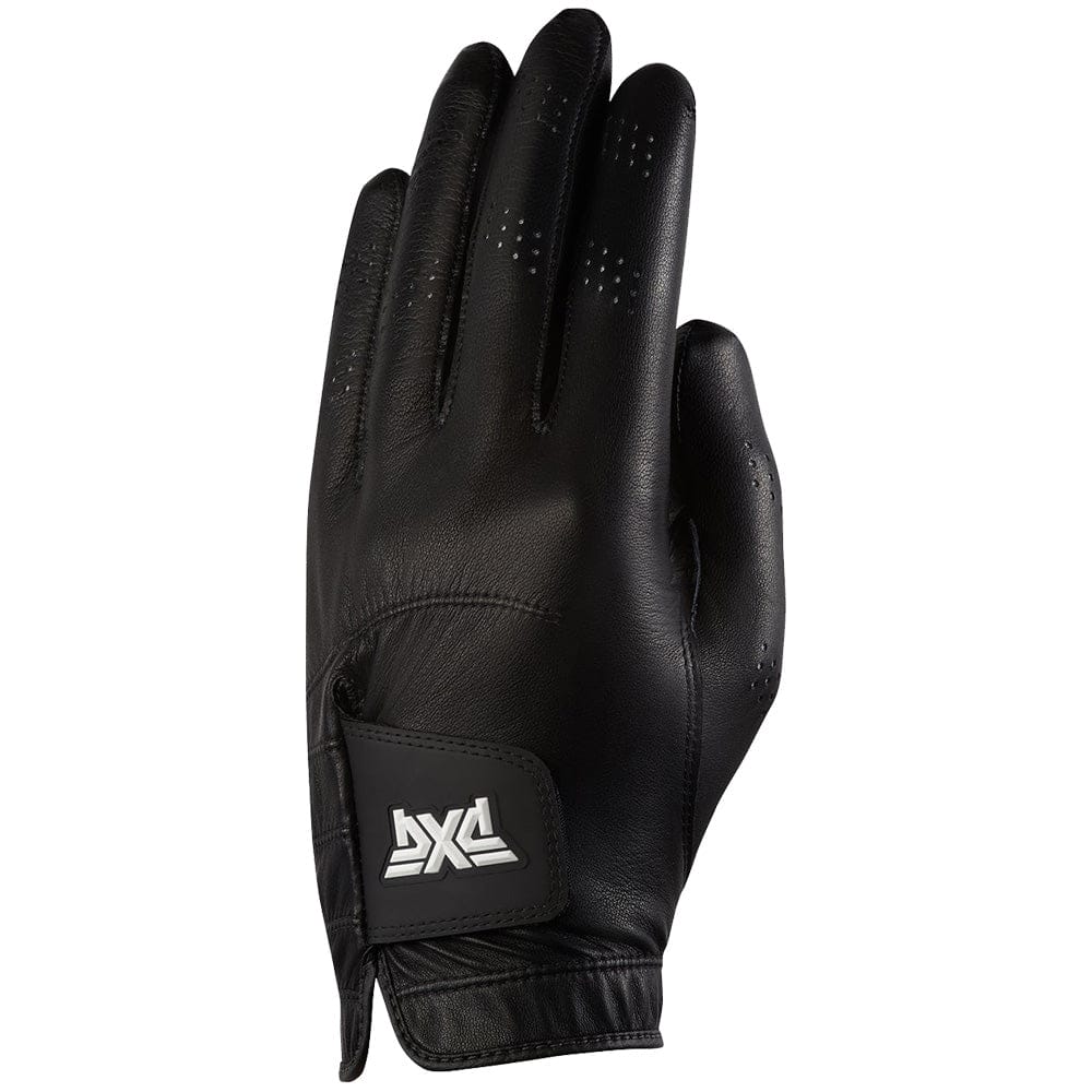 PXG Men's Players Glove - Black - Image 2