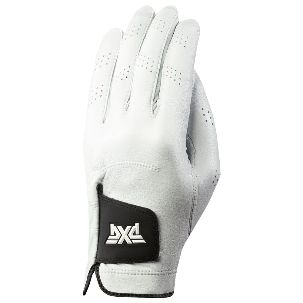 PXG Men's Players Glove - White - Image 3