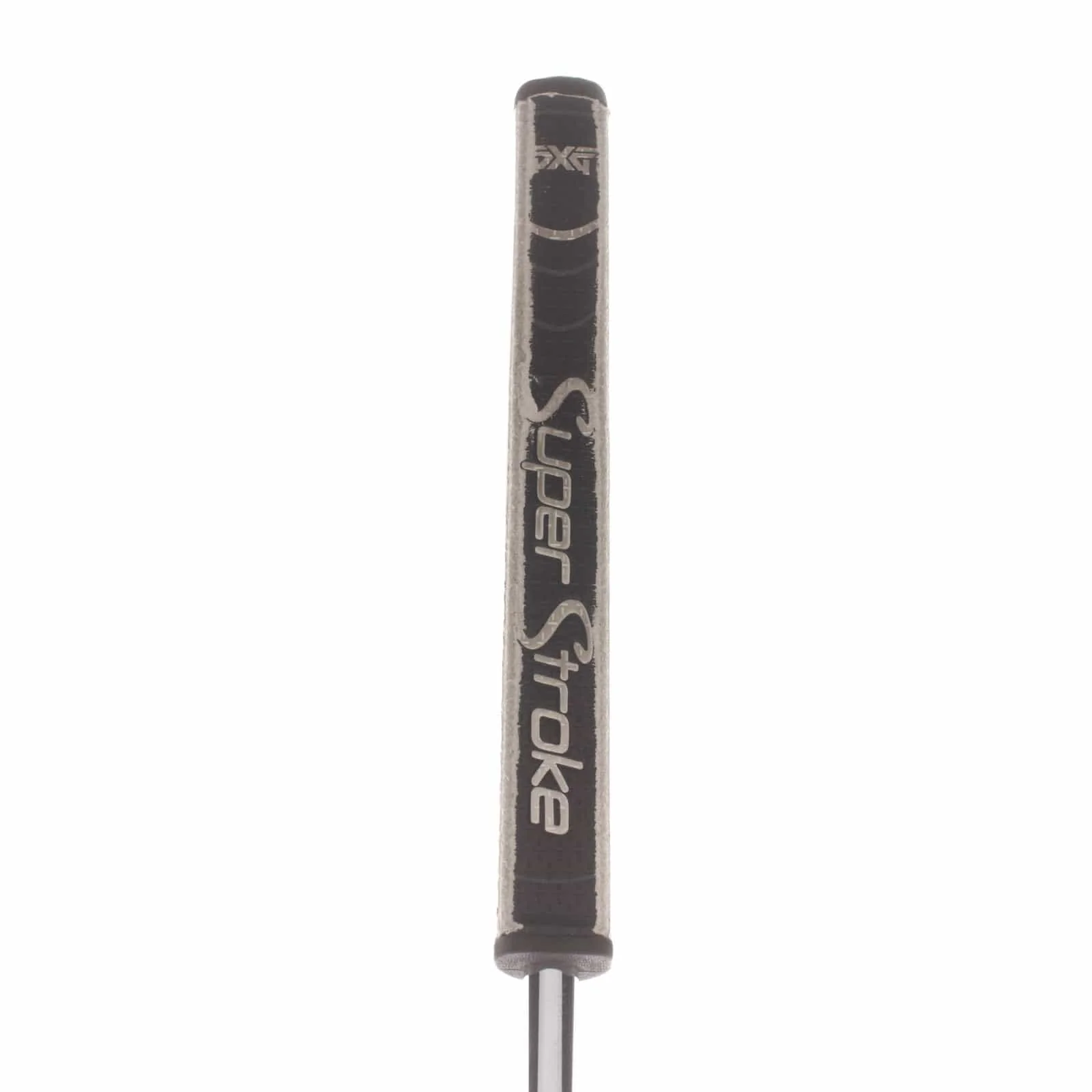 PXG One & Done Mens Right Hand Putter 34" Mallet - Super Stroke Flatso 1.0 - Image 7