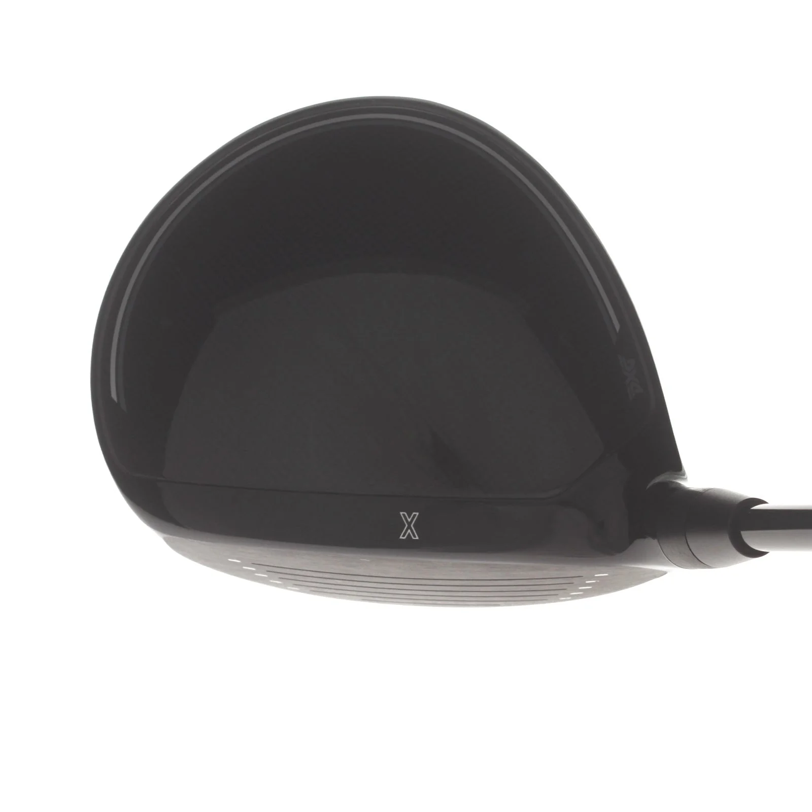 PXG Secret Weapon Graphite Mens Right Hand Driver 13* Regular - Tensei AV Series 55 - Image 3