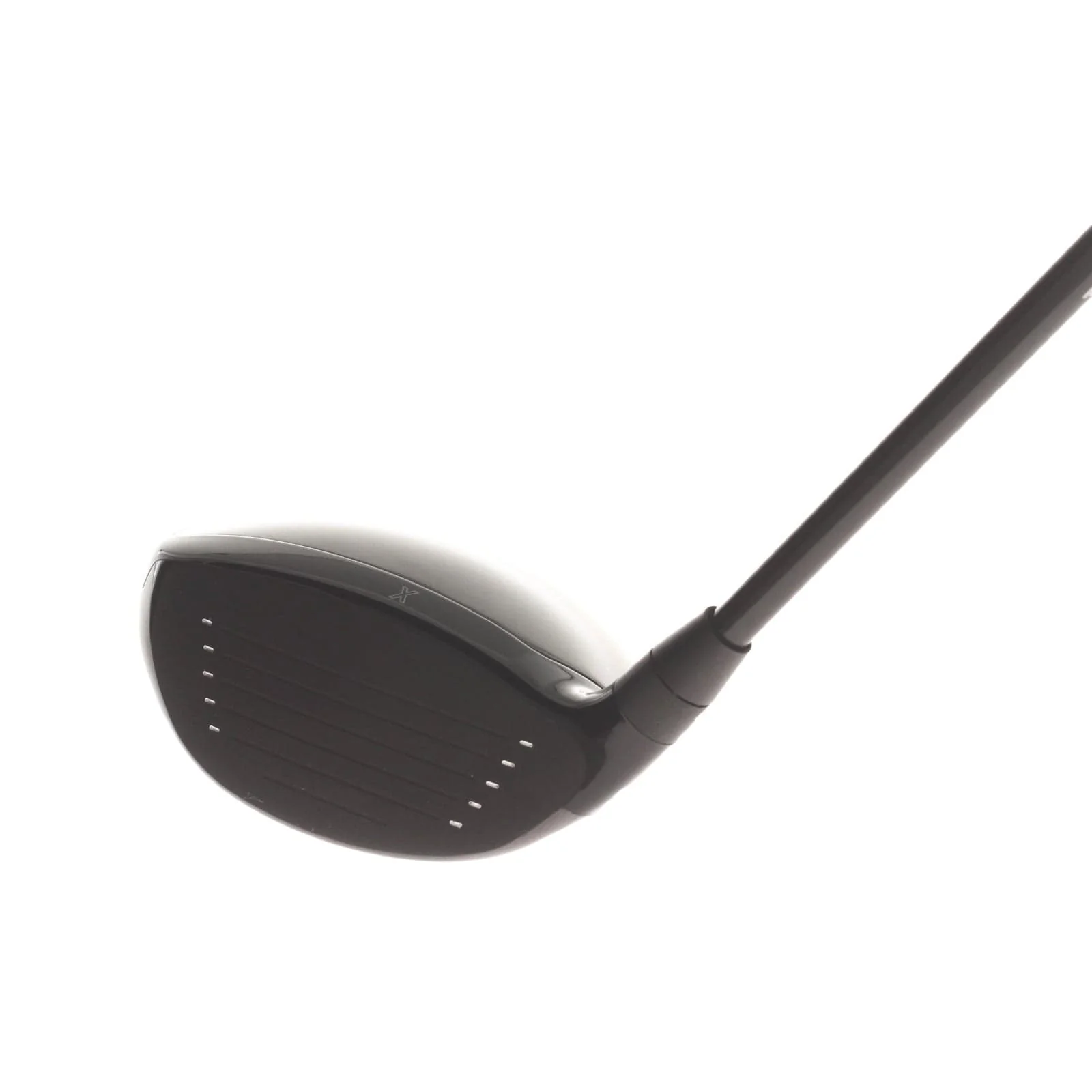 PXG Secret Weapon Graphite Mens Right Hand Driver 13* Regular - Tensei AV Series 55 - Image 4