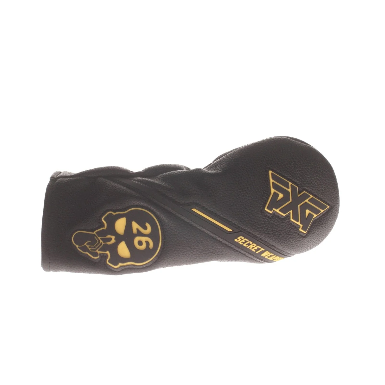 PXG Secret Weapon Graphite Mens Right Hand Driver 13* Regular - Tensei AV Series 55 - Image 7