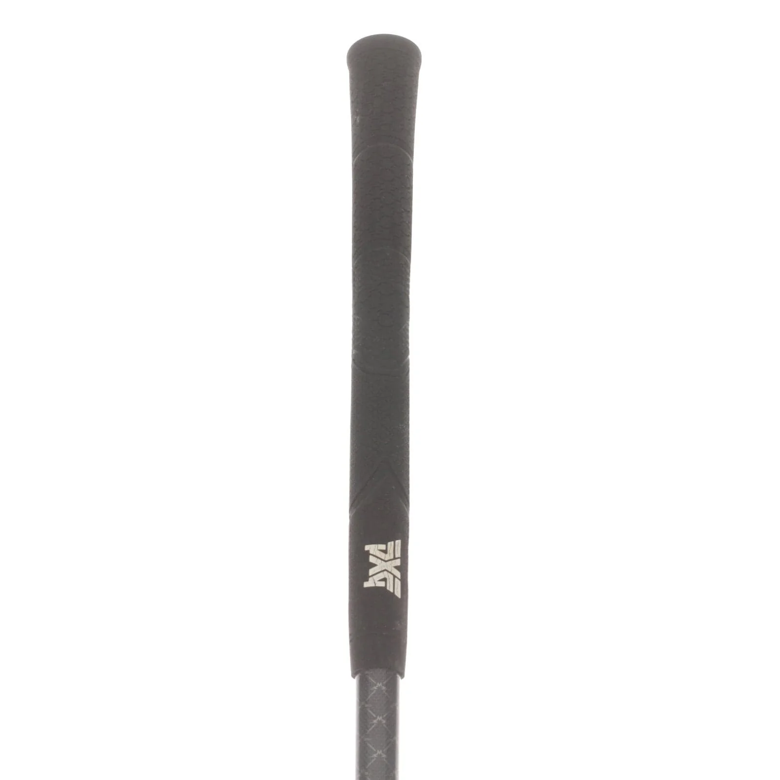 PXG Secret Weapon Graphite Mens Right Hand Mini Driver 13* Stiff - Mitsubishi Chemical Tensei AV Series Blue 65 - Image 6