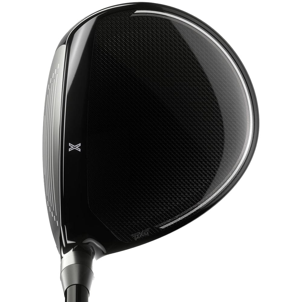 PXG Secret Weapon Mini Driver - Image 2