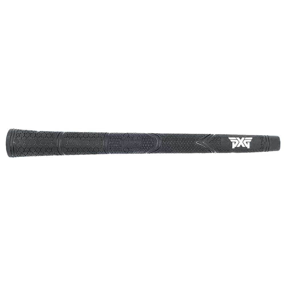 PXG Secret Weapon Mini Driver - Image 6