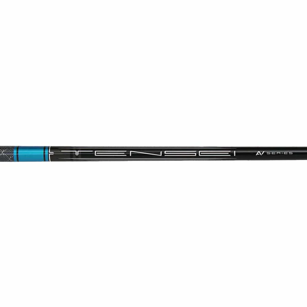 PXG Secret Weapon Mini Driver - Image 7