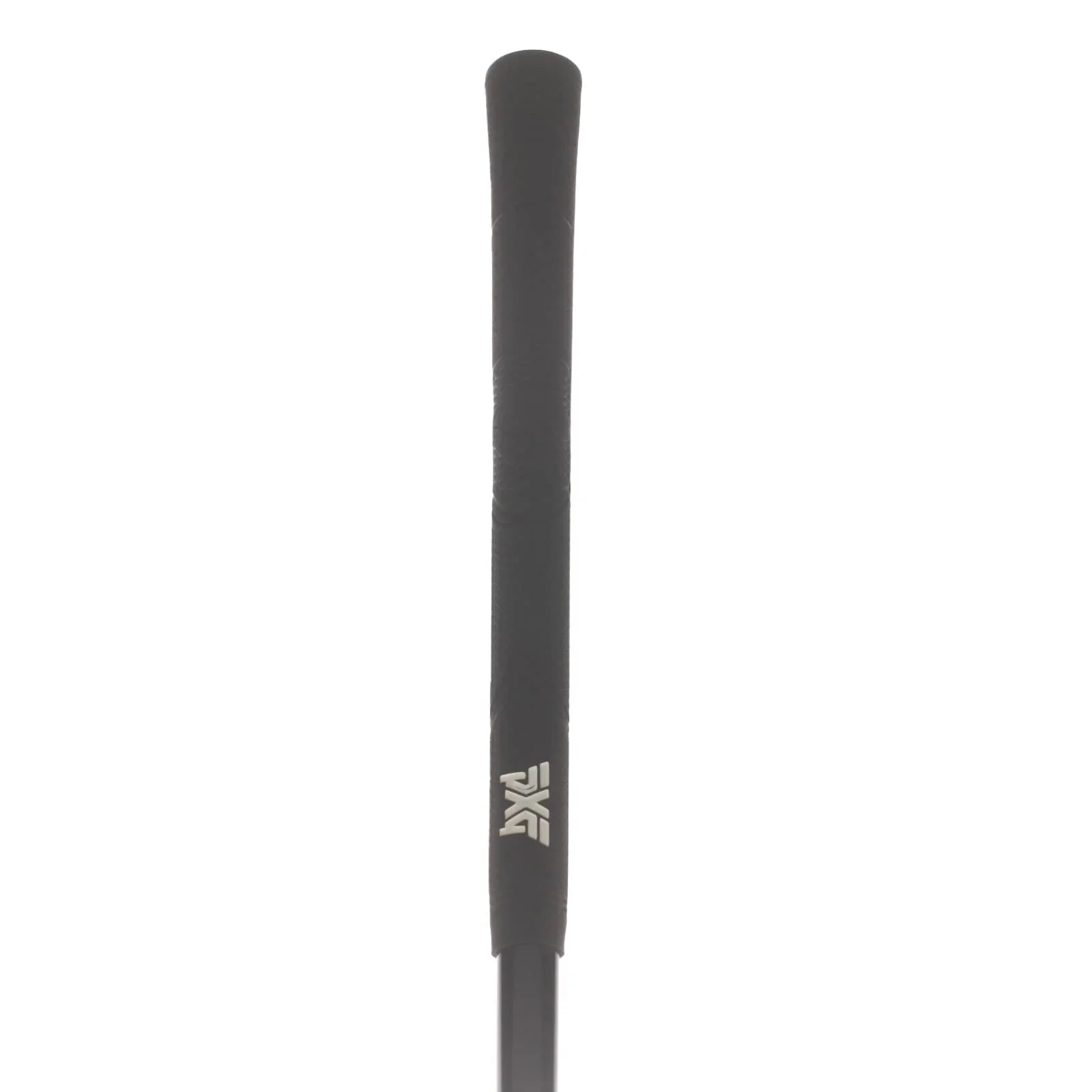 PXG Secret Weapon Mini Graphite Mens Right Hand Driver 13* Stiff - Diamana 70 - Image 6