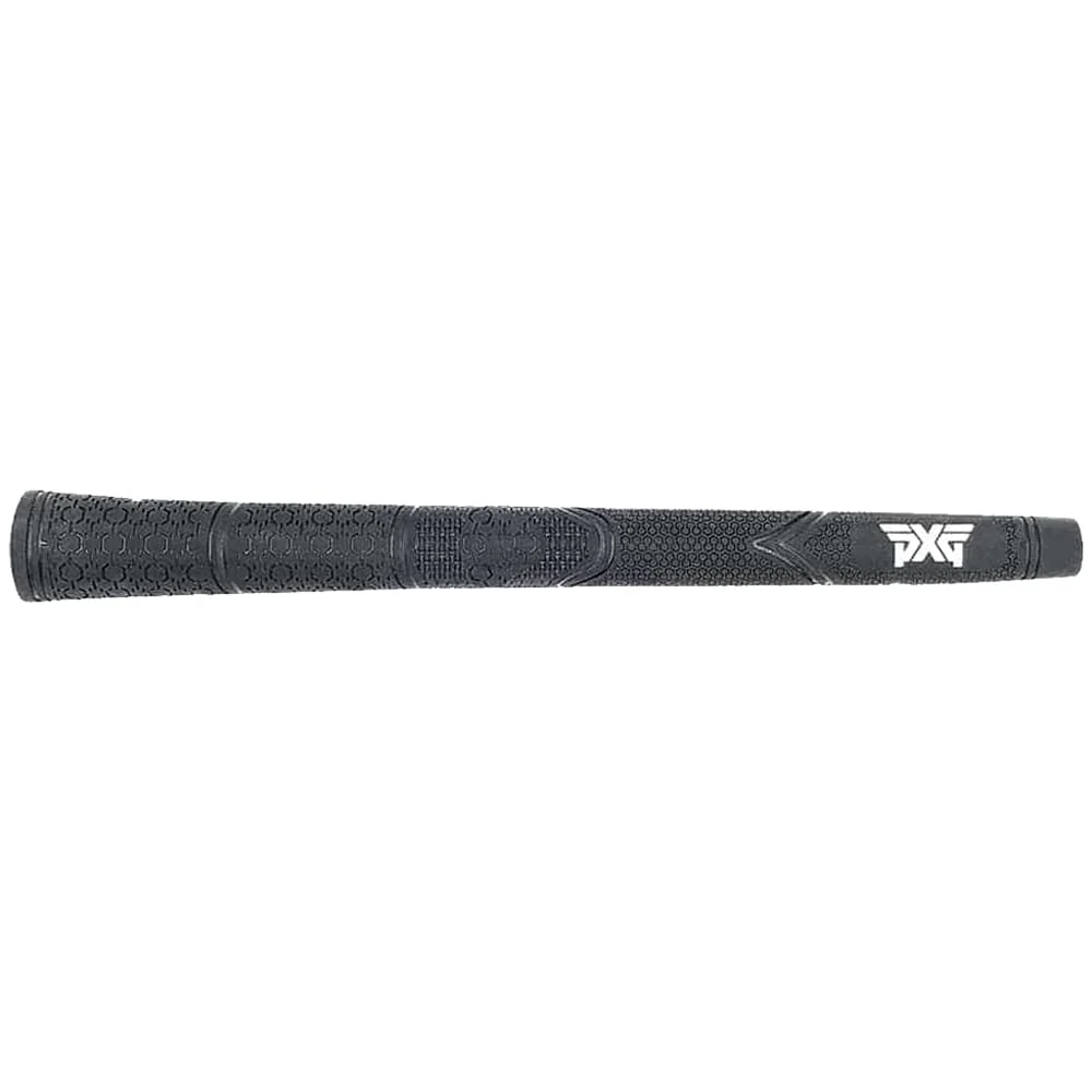 PXG Stick'em Forged Chrome Wedge - Steel - Image 9