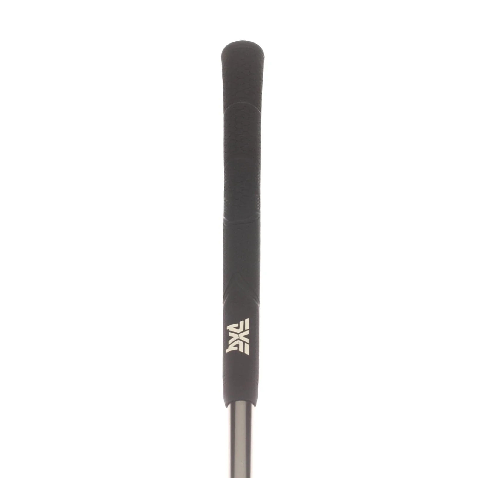 PXG Sugar Daddy 0311 Graphite Mens Right Hand Lob Wedge 58* 7 Bounce Stiff - UST Mamiya Recoil 110 F4 - Image 5