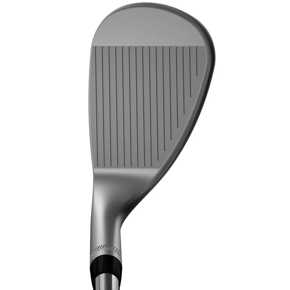 PXG Sugar Daddy III Chrome Wedge - Graphite - Image 2