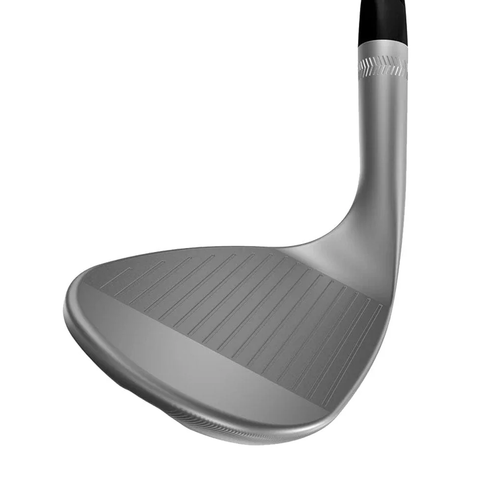 PXG Sugar Daddy III Chrome Wedge - Graphite - Image 3