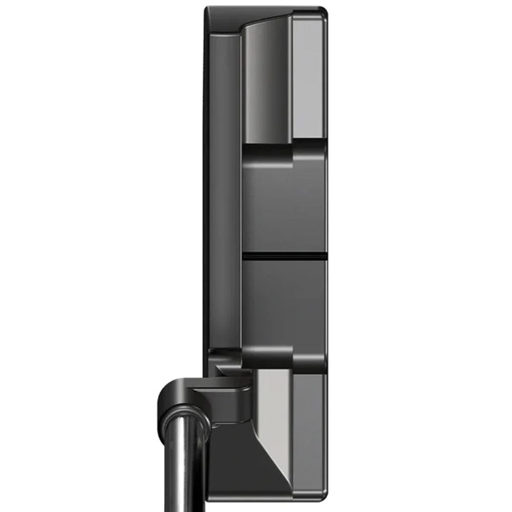 PXG Tour Series Putter - Gunmetal Brandon II