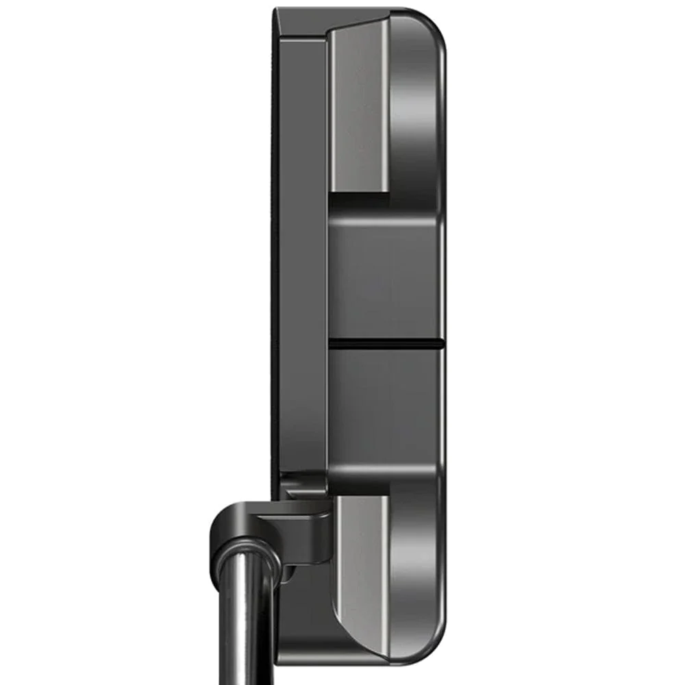 PXG Tour Series Putter - Gunmetal Brandon