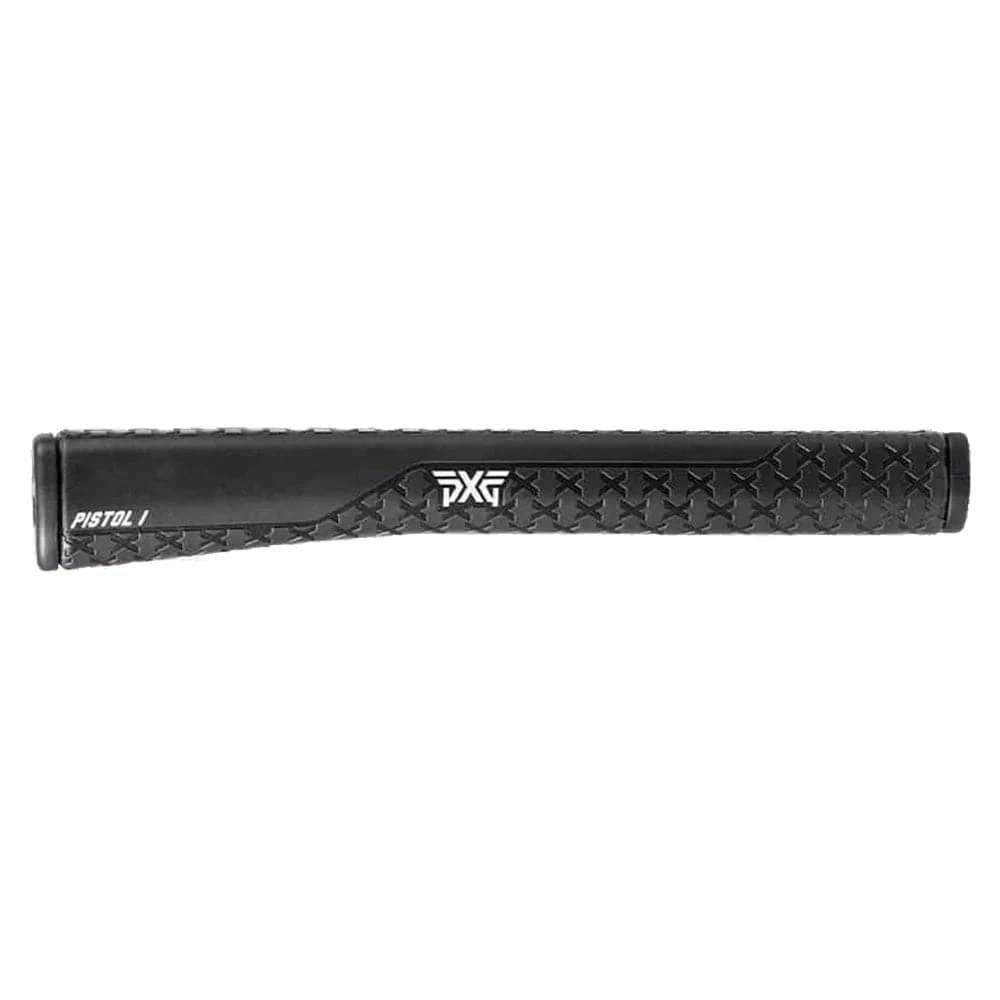 PXG Tour Series Putter - Gunmetal Brandon - Image 5