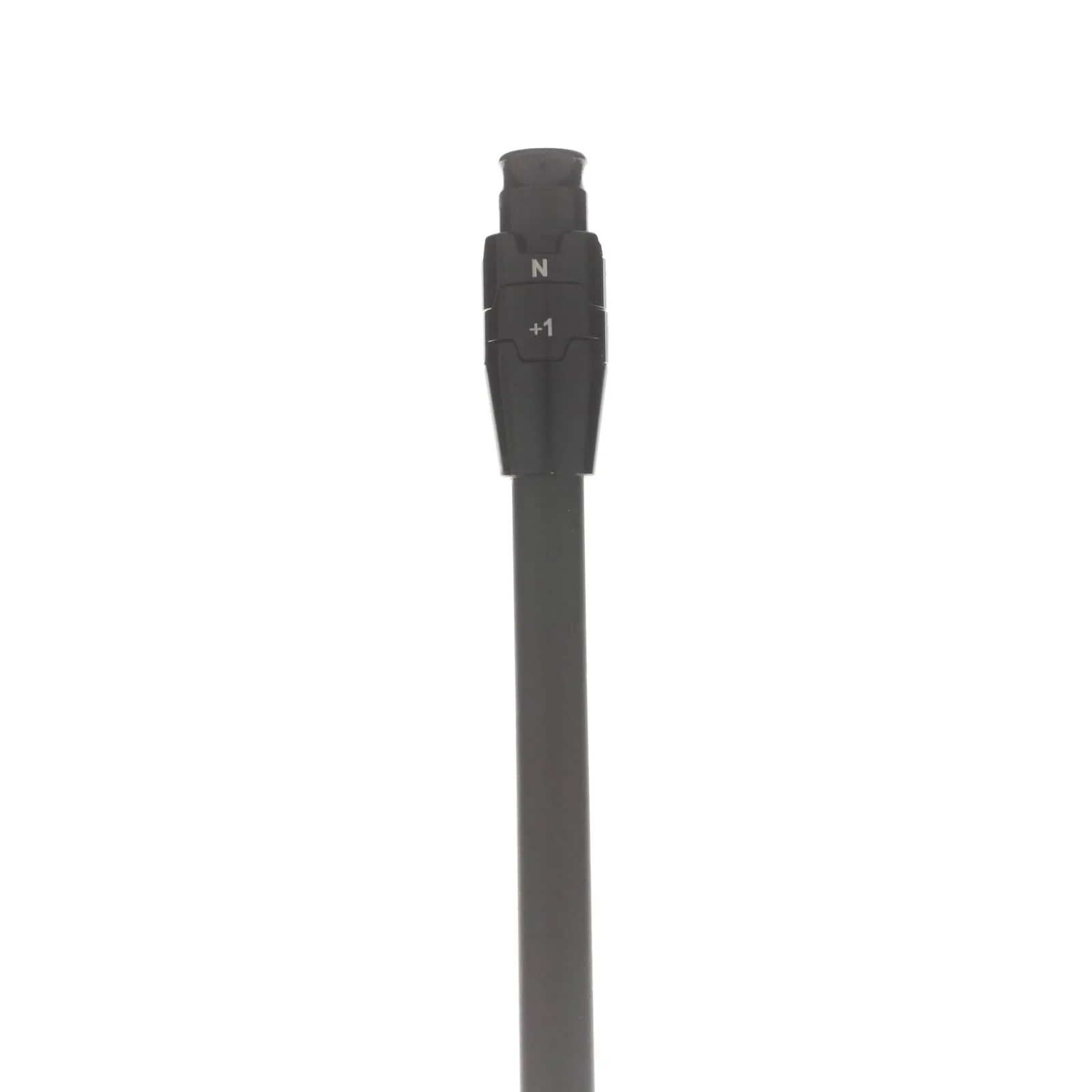 PXv 39 Fairway Shaft Project X Stiff Callaway 3rd Gen - Epic/Mavrik/Paradym/Ai Smoke/Elyte 42" - Image 2