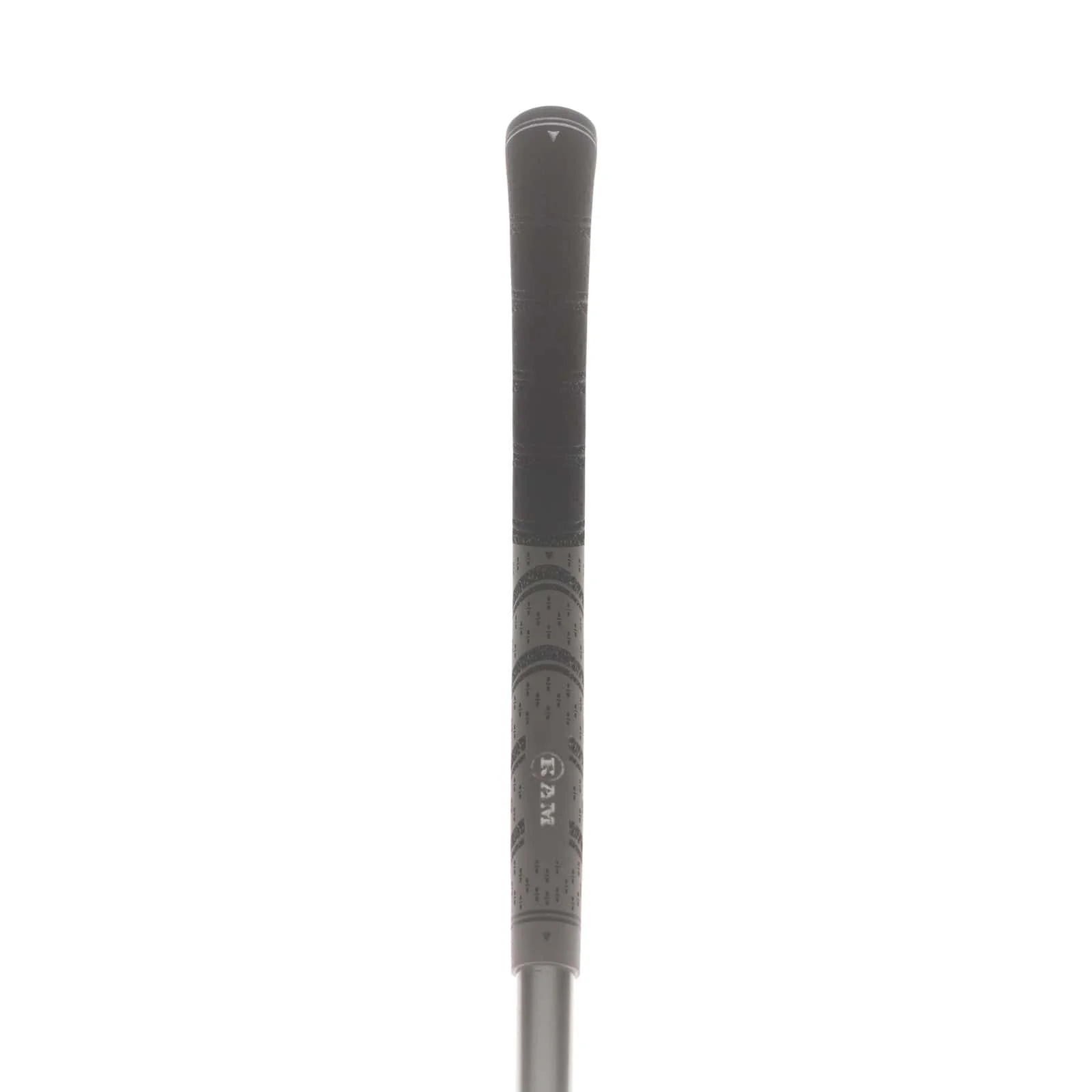 Ram FX Graphite Mens Right Hand Driver 12* Regular - US Composites - Image 5