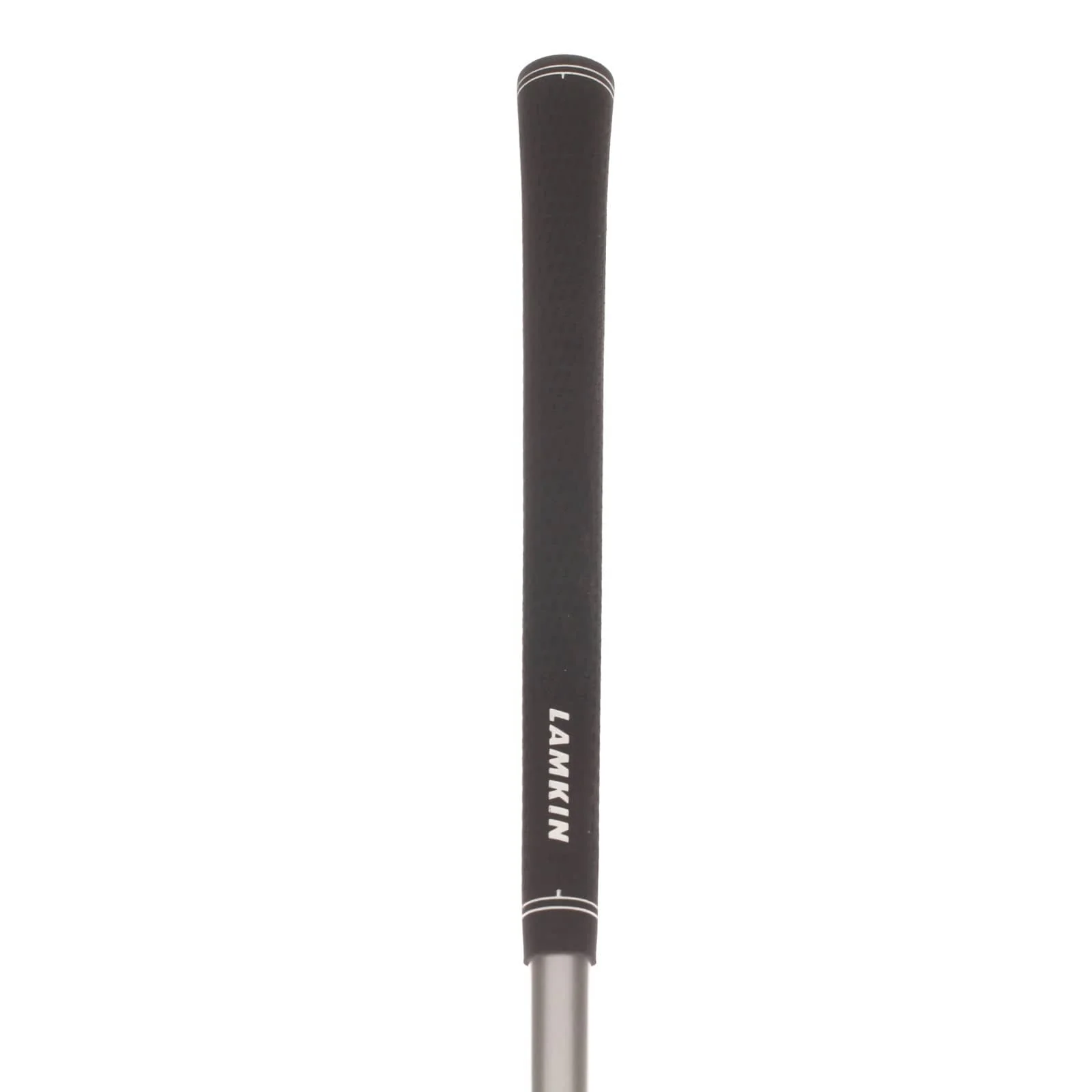 Ram FX Tec Graphite Mens Right Hand Driver 9* Regular - UST Mamiya dRVR - Image 6