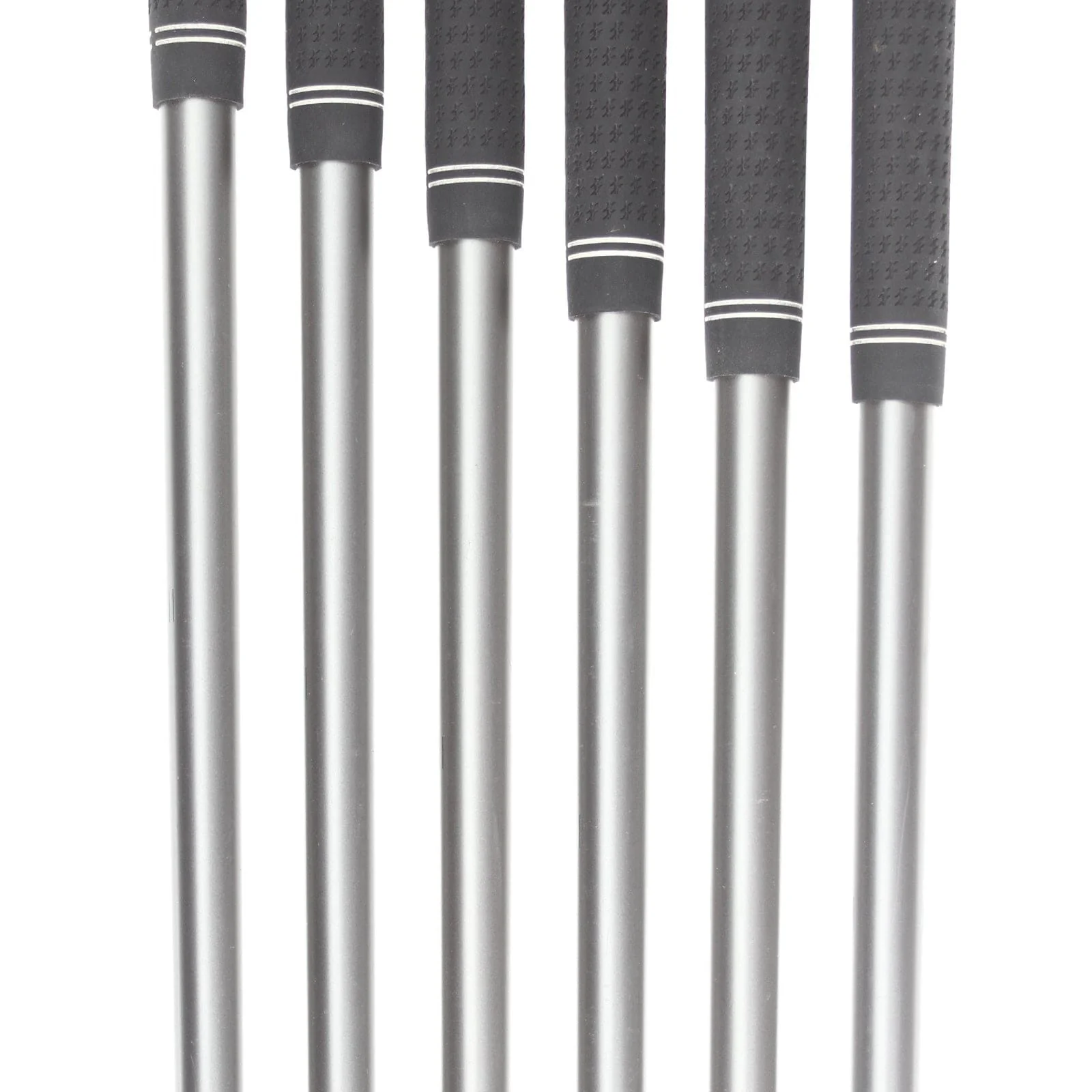RAM FX77 Graphite Mens Right Hand Irons 5-PW Regular - UST Mamiya Recoil 660 F3 - Image 6