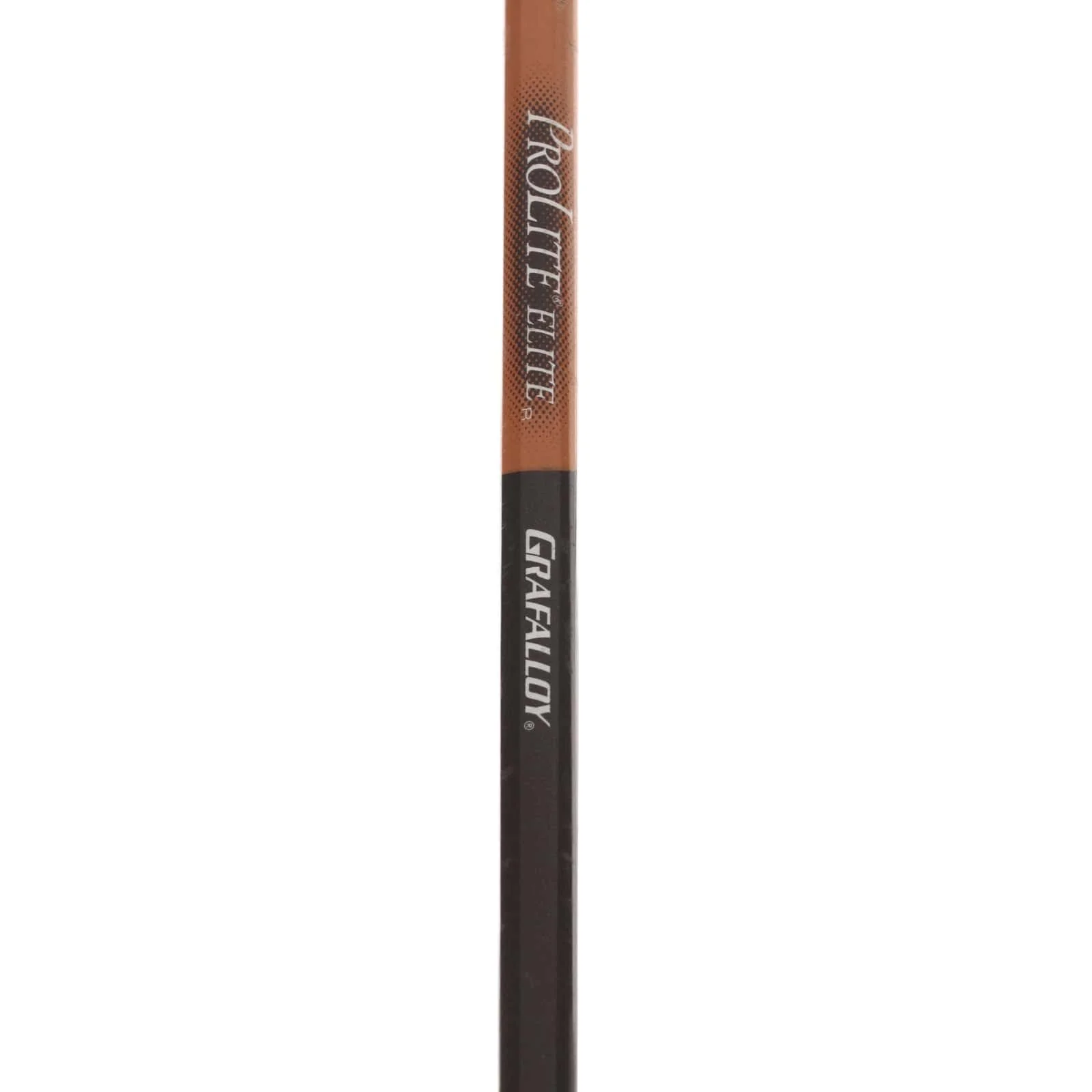 Ram FX9 CG Tour Graphite Mens Right Hand Fairway 3 Wood 15* Regular - Grafalloy ProLite Elite - Image 4