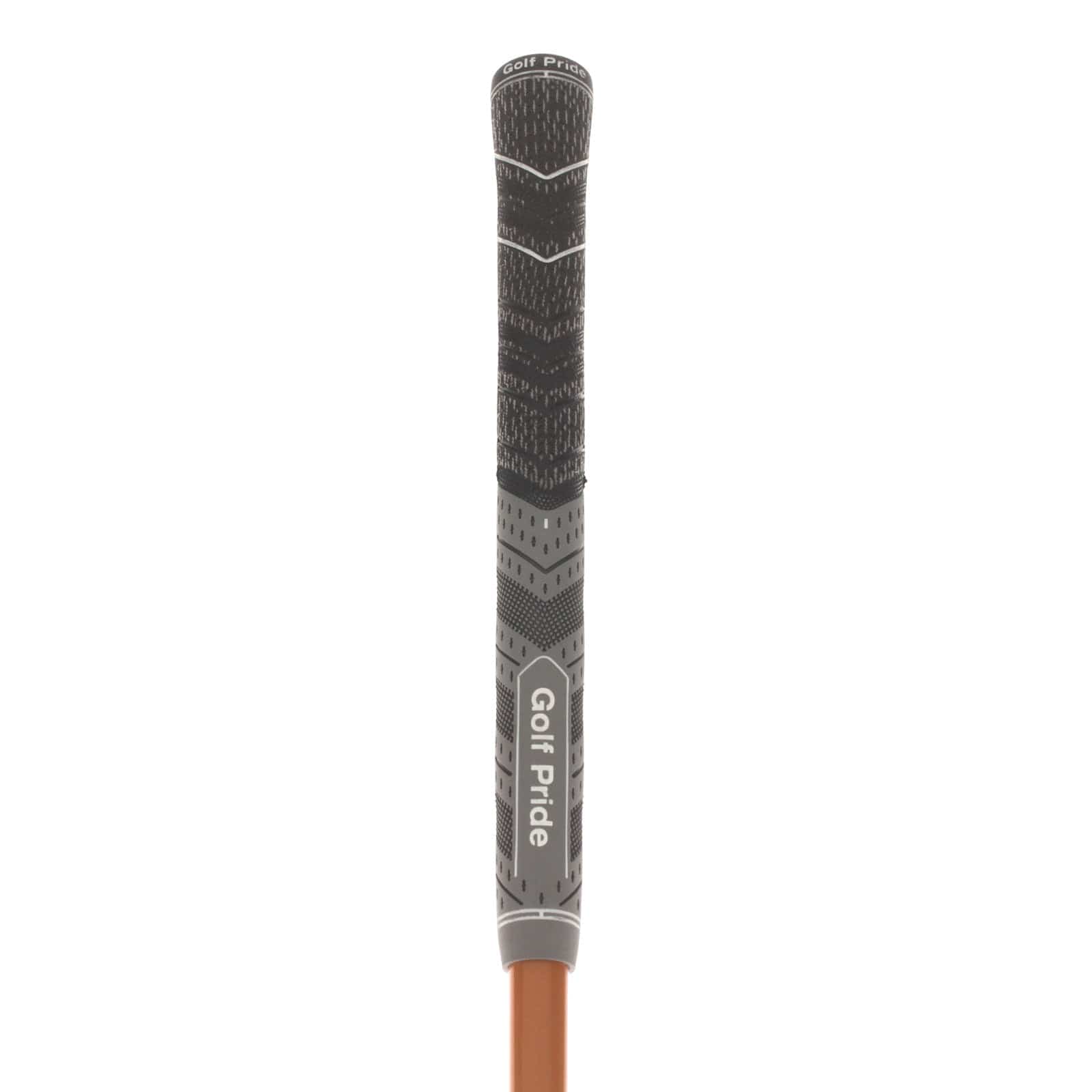 Ram FX9 CG Tour Graphite Mens Right Hand Fairway 3 Wood 15* Regular - Grafalloy ProLite Elite - Image 5