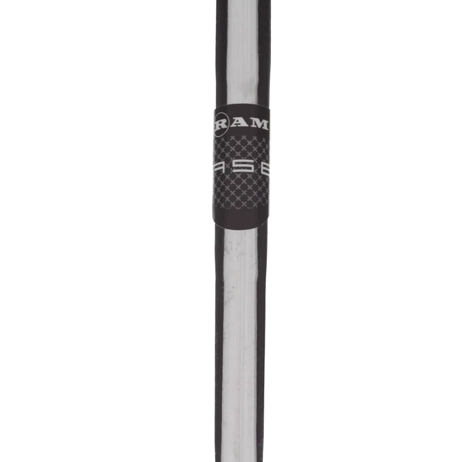 Ram Laser 2.0 Mens Right Hand Putter 35" Mallet Ram - Ram - Image 6
