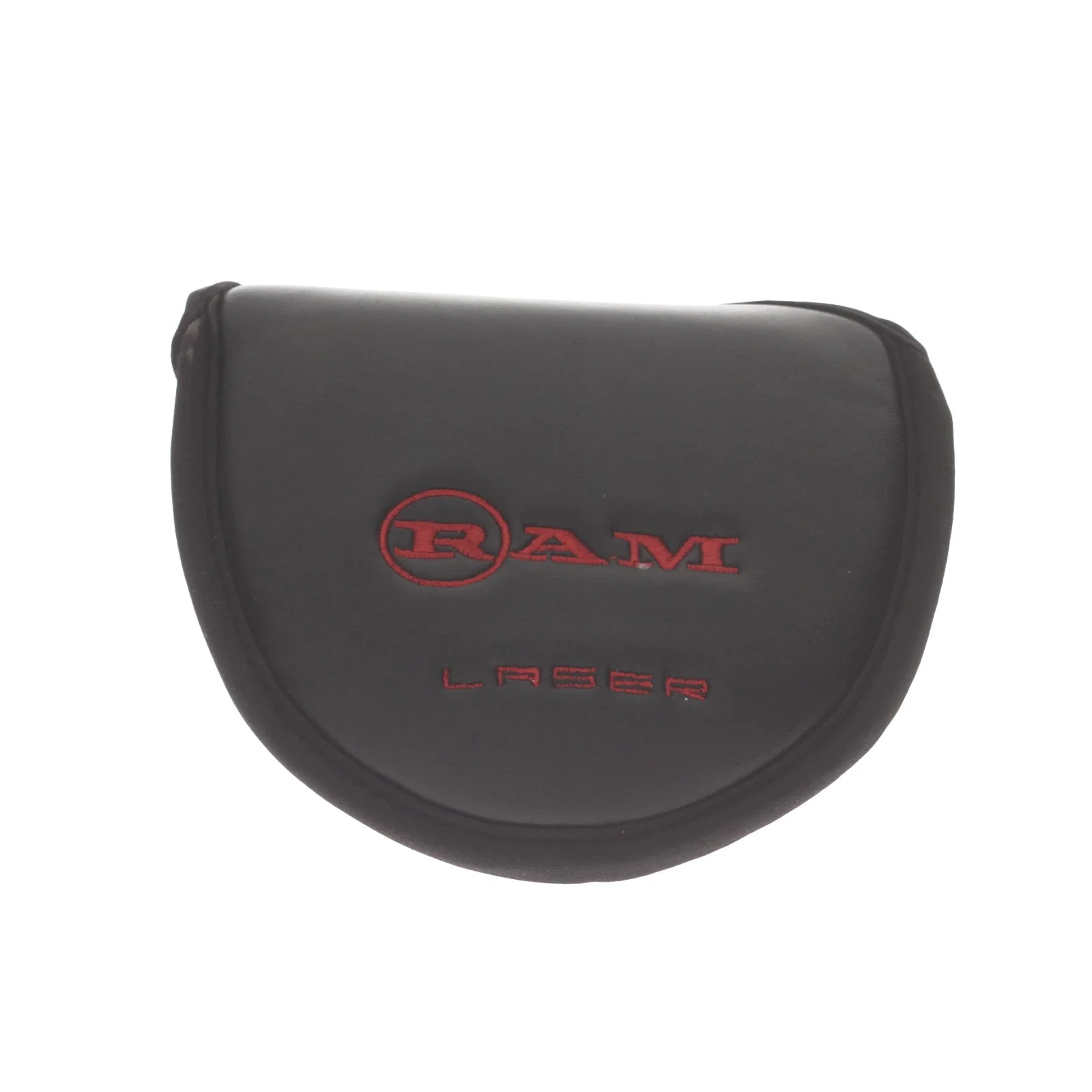 Ram Laser 2.0 Mens Right Hand Putter 35" Mallet Ram - Ram - Image 8