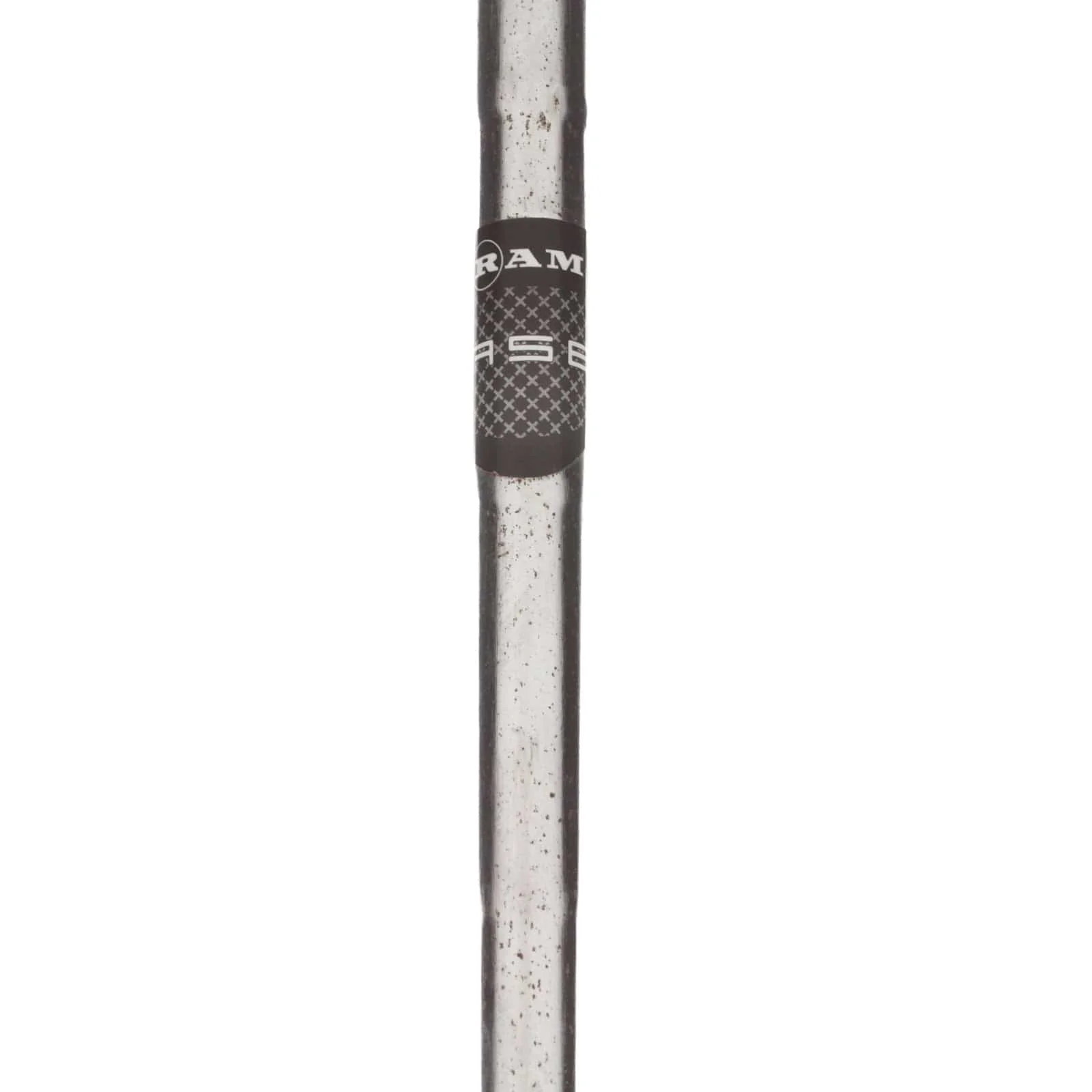 RAM Laser 2.0 Mens Right Hand Putter 34" Mallet - RAM - Image 6
