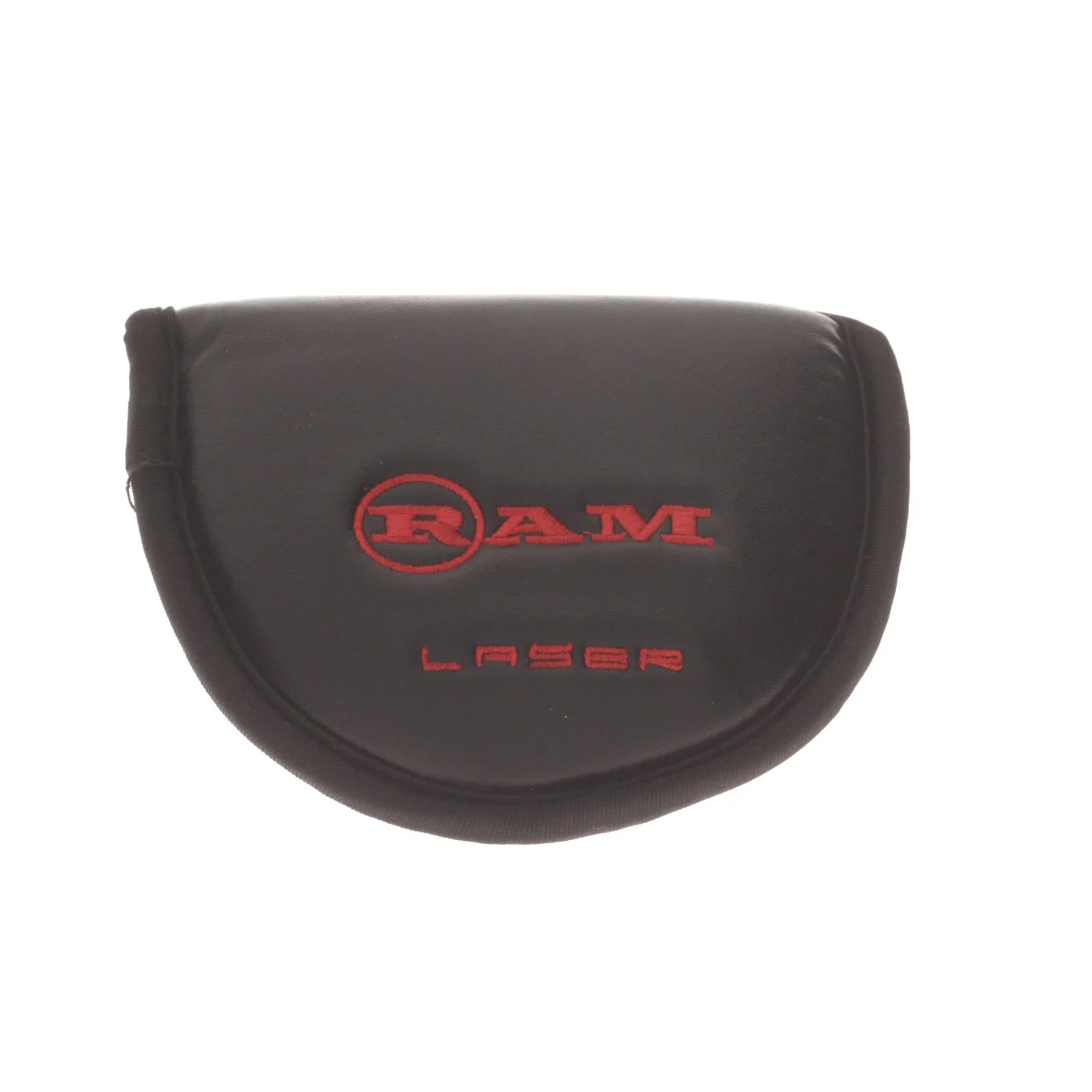 RAM Laser 2.0 Mens Right Hand Putter 34" Mallet - RAM - Image 8