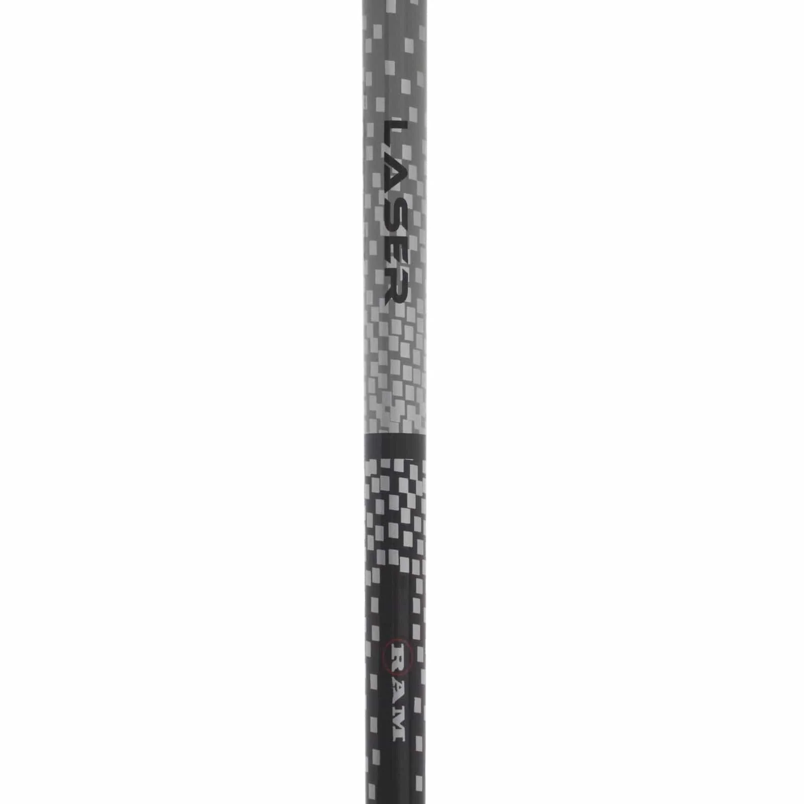 Ram Laser Graphite Mens Right Hand Irons 4-SW Regular - Ram - Image 5