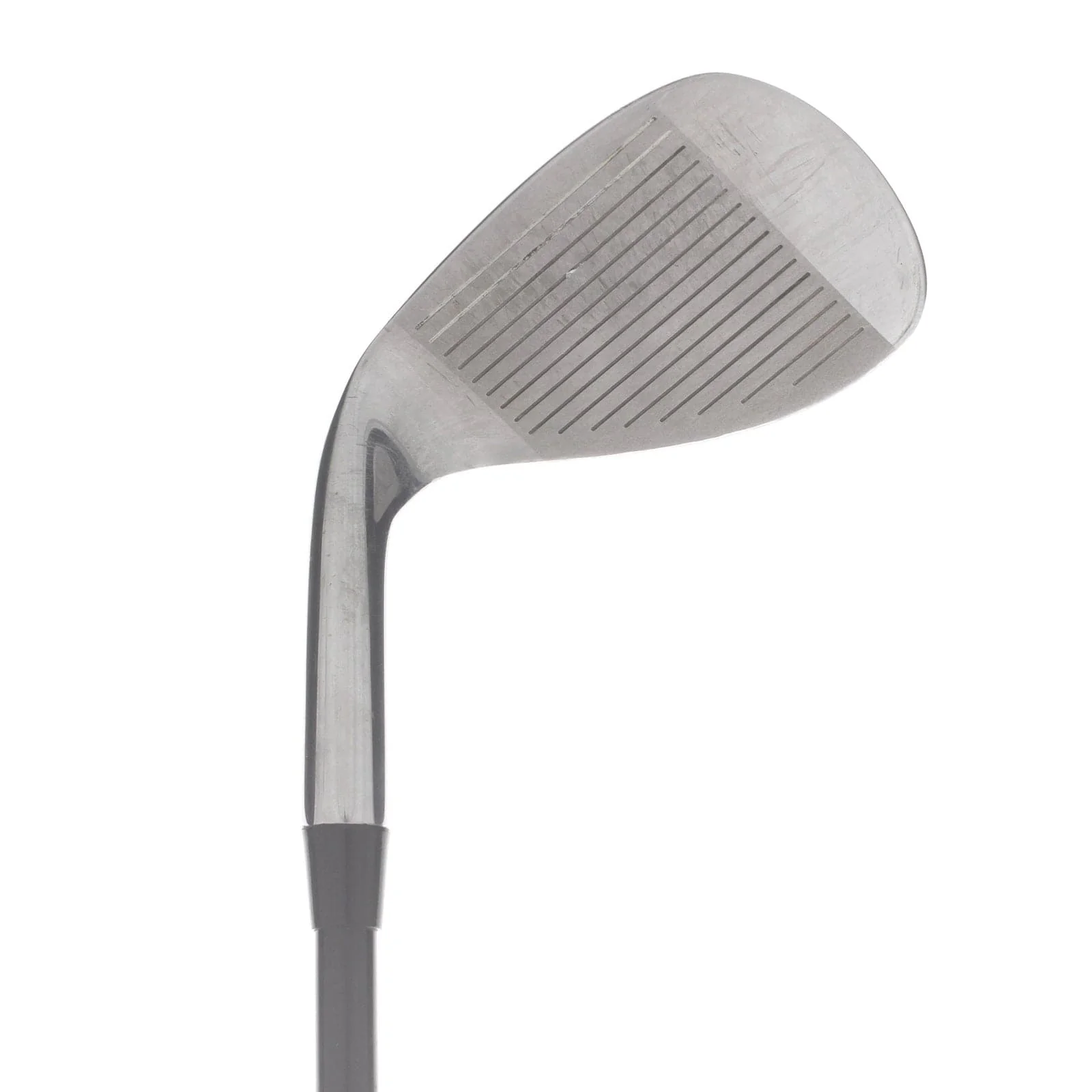 Ram Laser Graphite Mens Right Hand Sand Wedge Regular - Ram Laser - Image 2