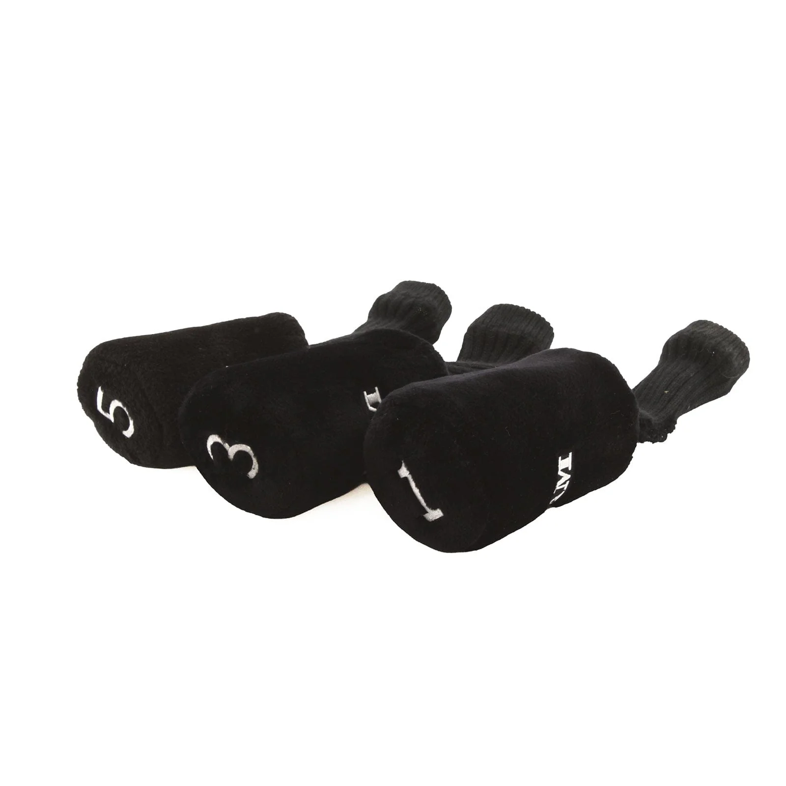 Ram Oversize ii Steel/Graphite Mens Right Hand Package Set Regular - Ram - Image 7